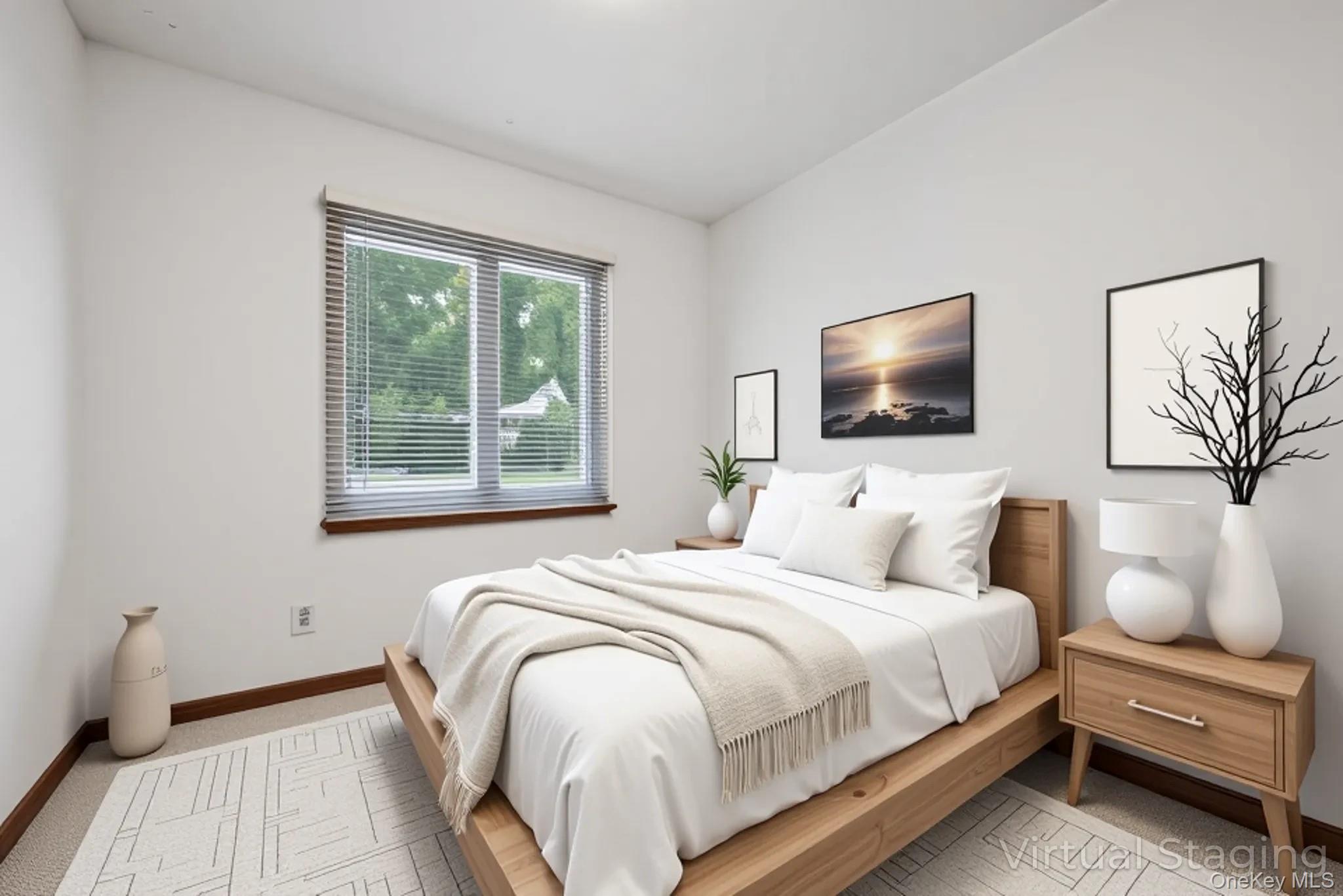 99 Dogwood Road, Hopewell Junction, NY 12533