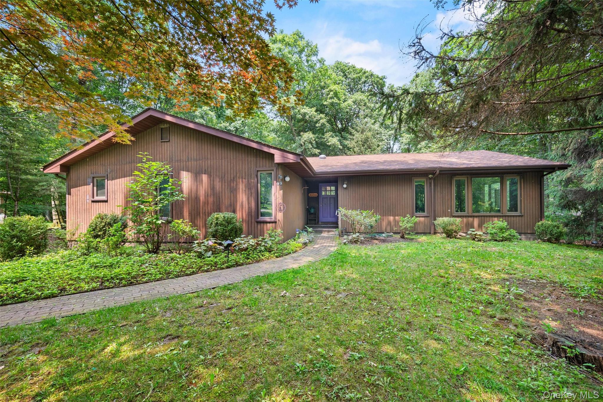 99 Dogwood Road, Hopewell Junction, NY 12533