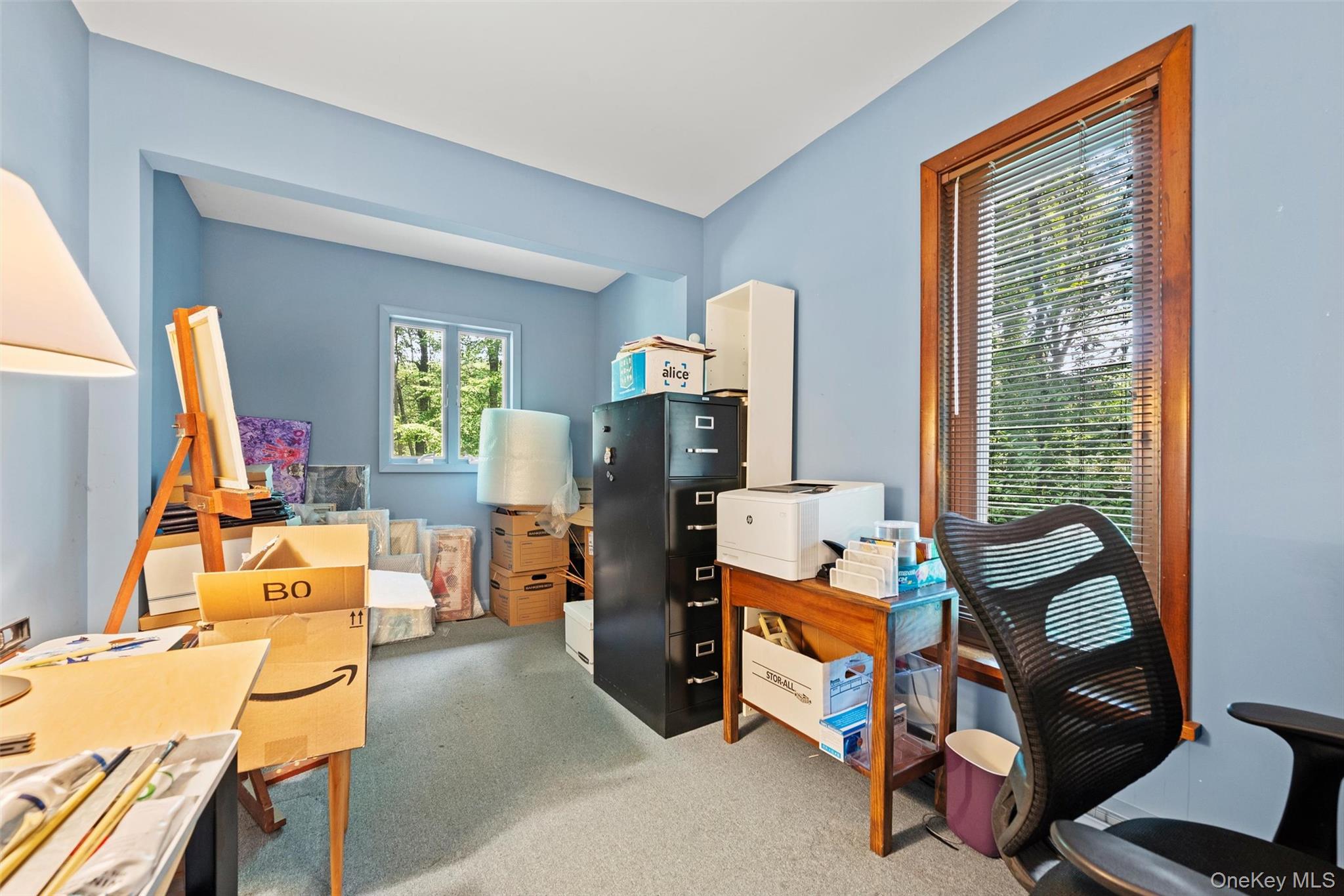 99 Dogwood Road, Hopewell Junction, NY 12533