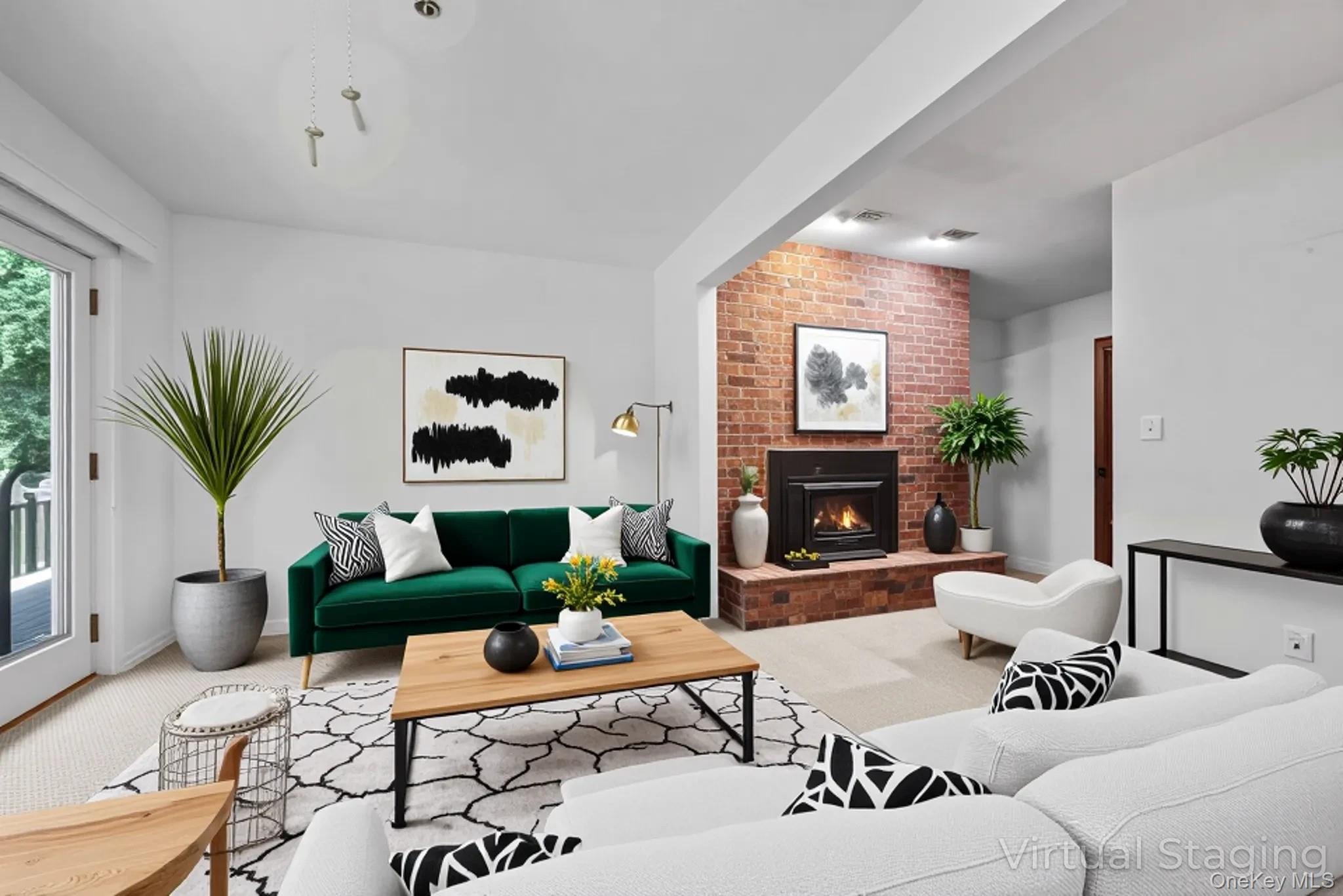 99 Dogwood Road, Hopewell Junction, NY 12533