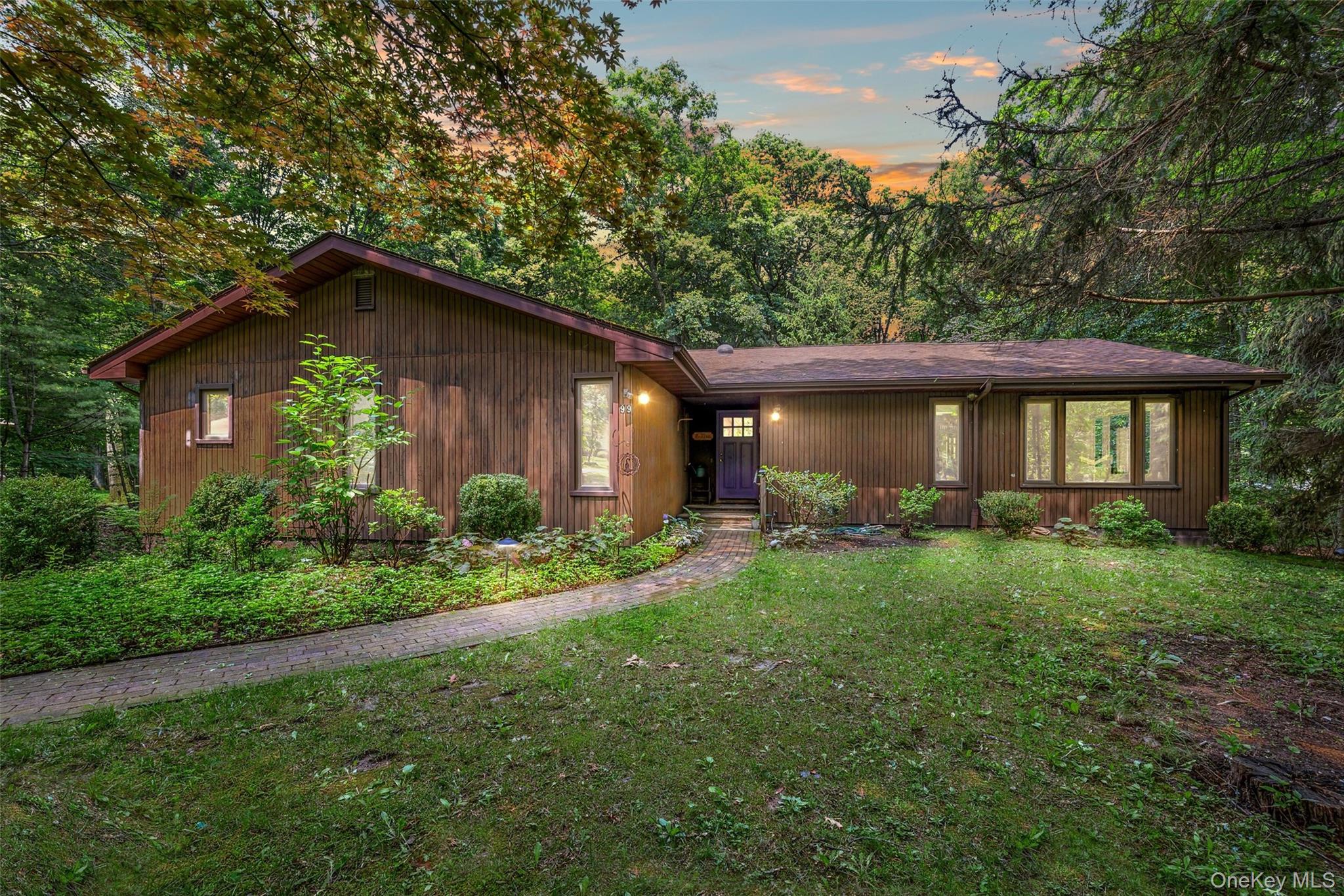 99 Dogwood Road, Hopewell Junction, NY 12533