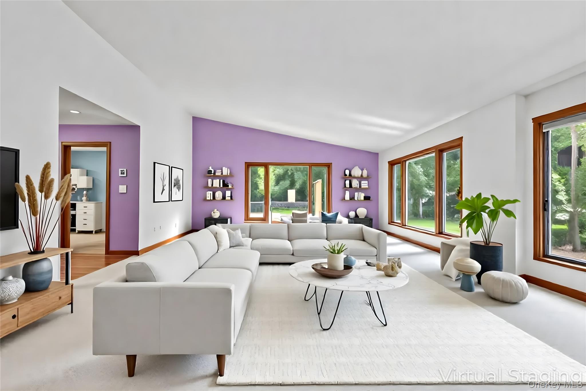 99 Dogwood Road, Hopewell Junction, NY 12533