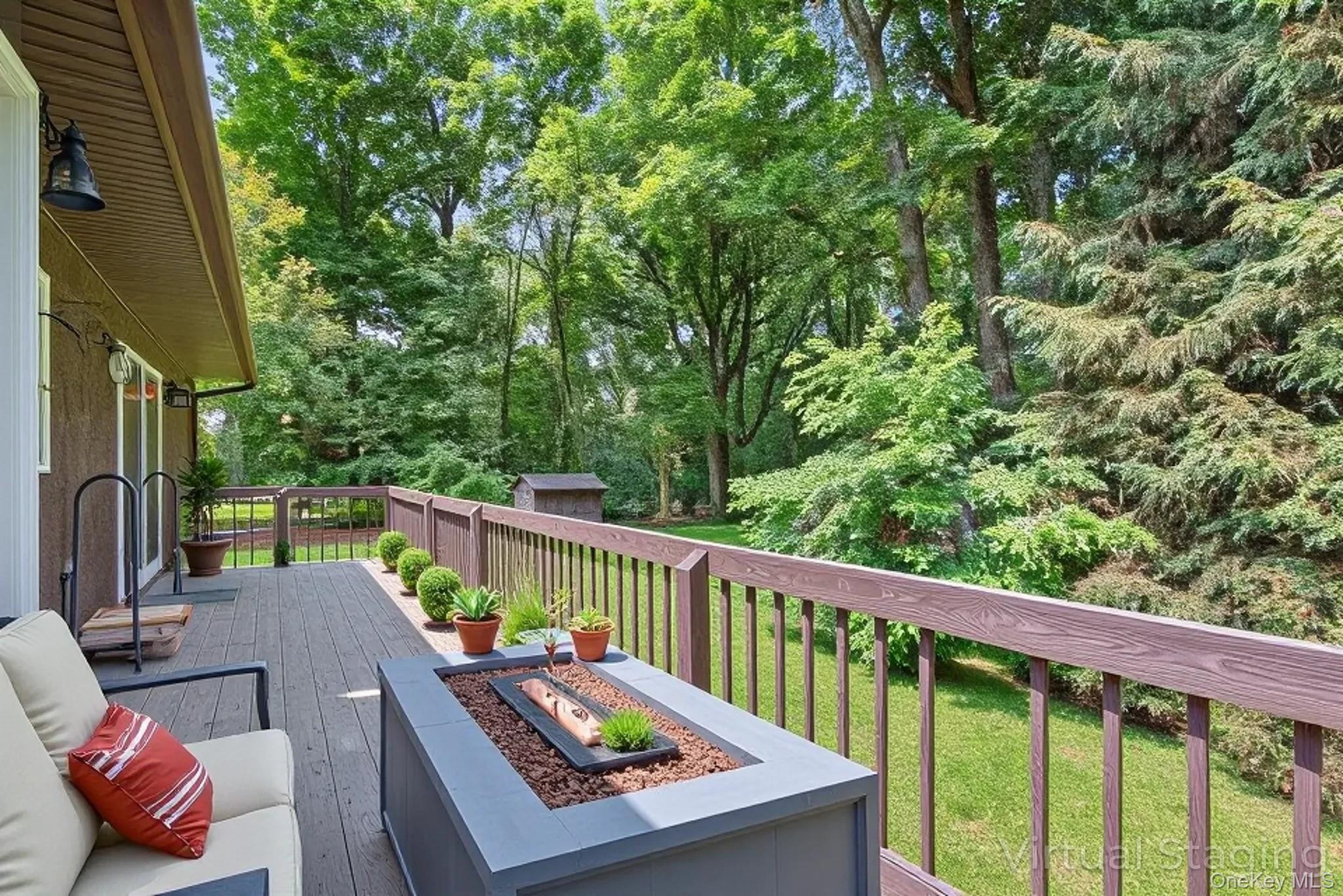 99 Dogwood Road, Hopewell Junction, NY 12533