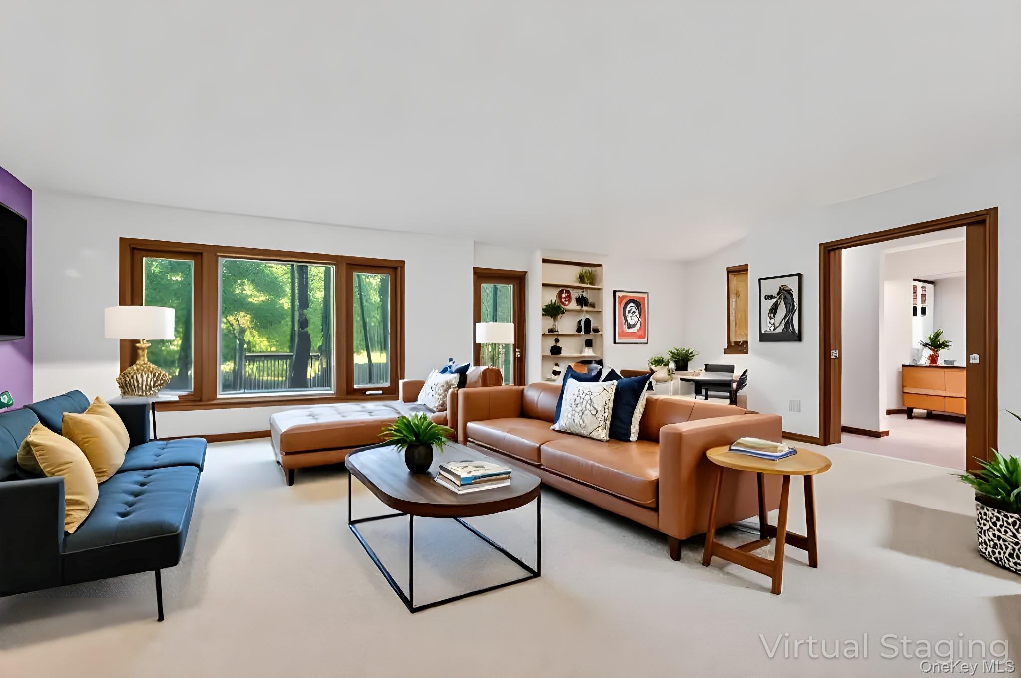 99 Dogwood Road, Hopewell Junction, NY 12533