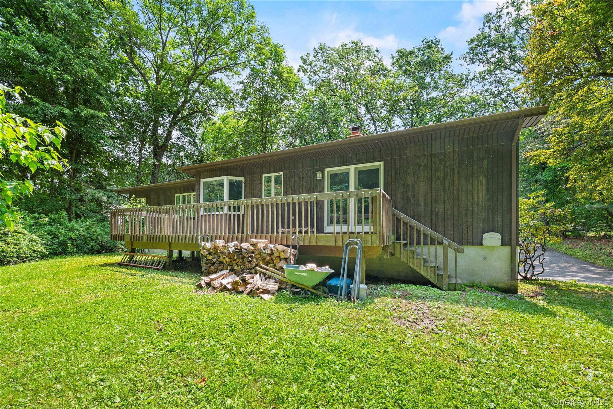 99 Dogwood Road, Hopewell Junction, NY 12533