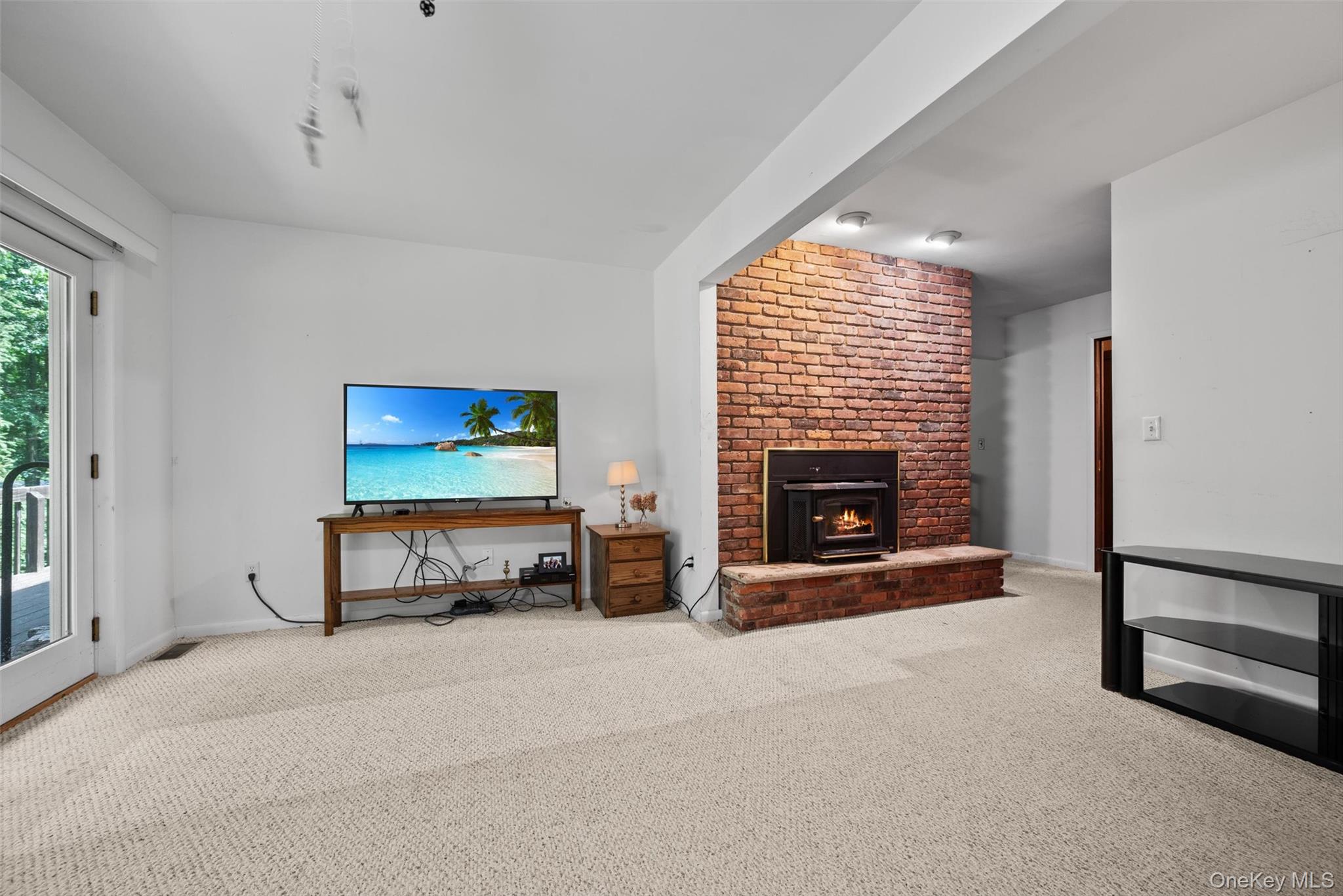 99 Dogwood Road, Hopewell Junction, NY 12533