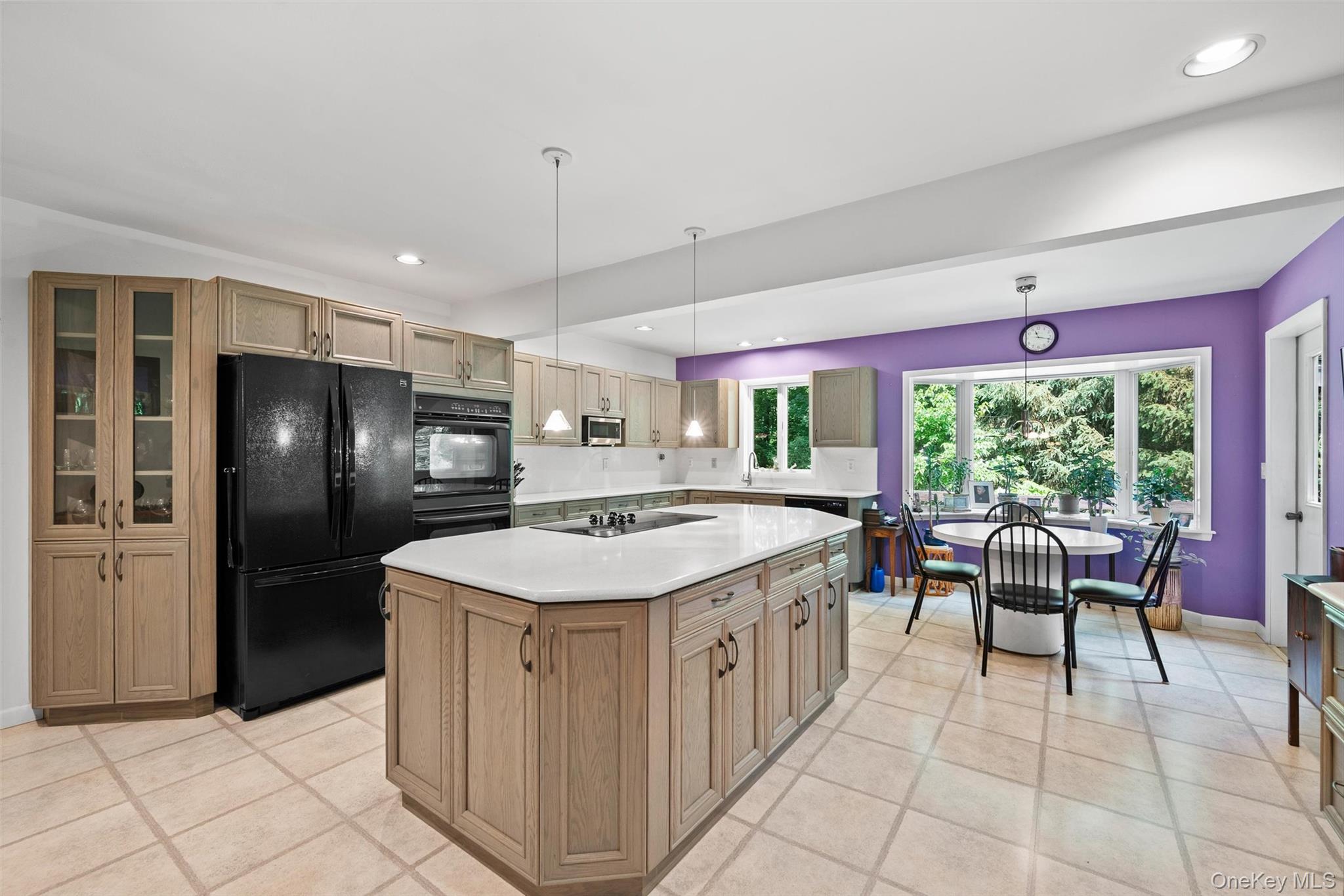 99 Dogwood Road, Hopewell Junction, NY 12533