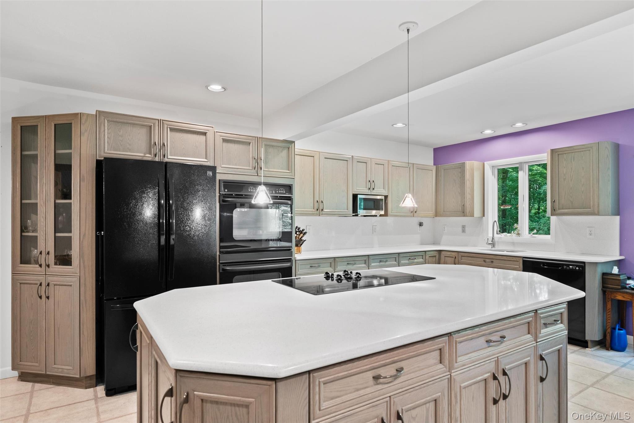 99 Dogwood Road, Hopewell Junction, NY 12533