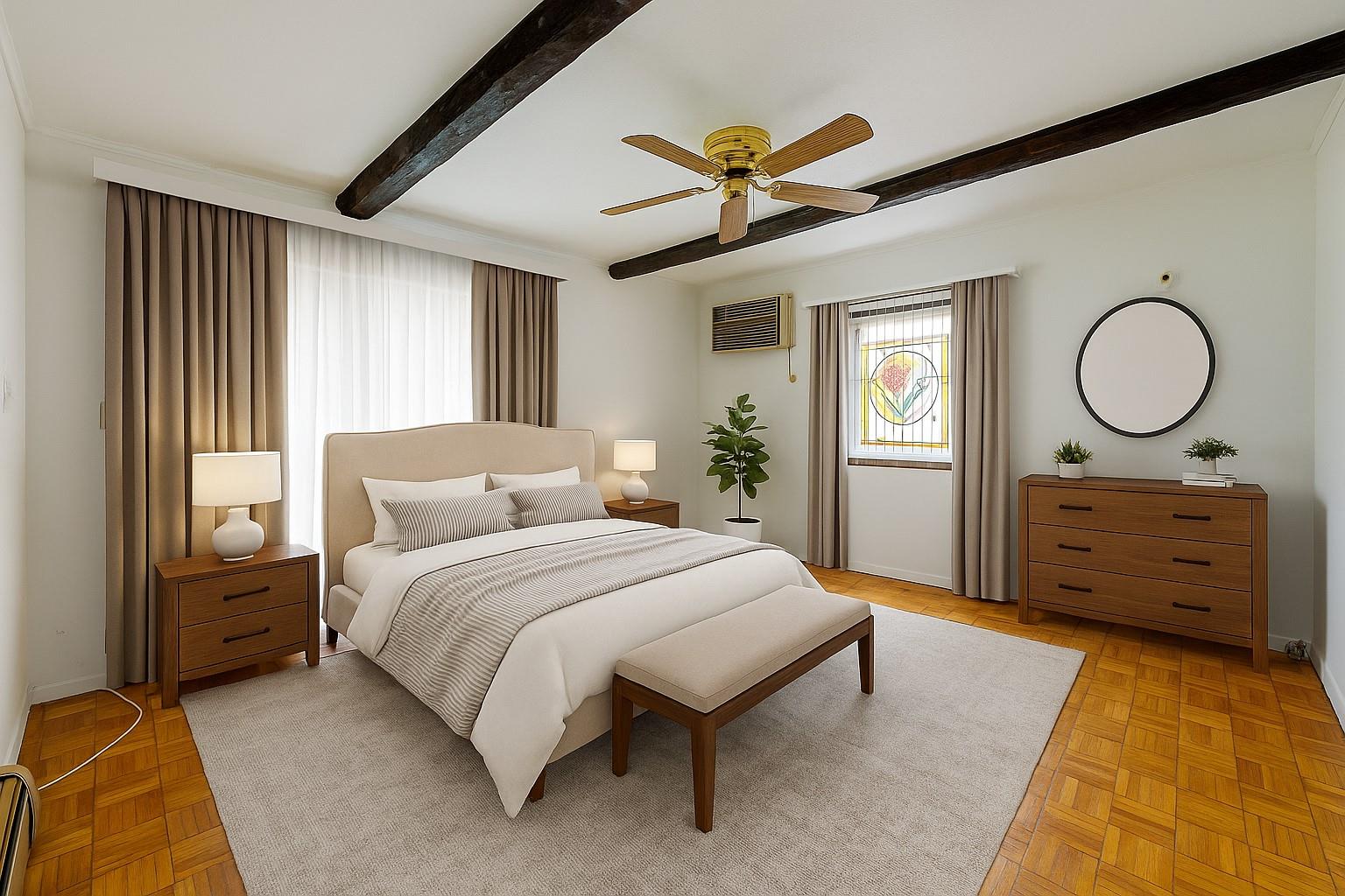 163 15th Drive, Whitestone, NY 11357