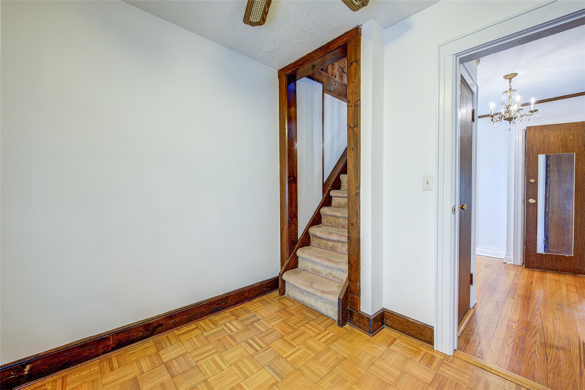 163 15th Drive, Whitestone, NY 11357