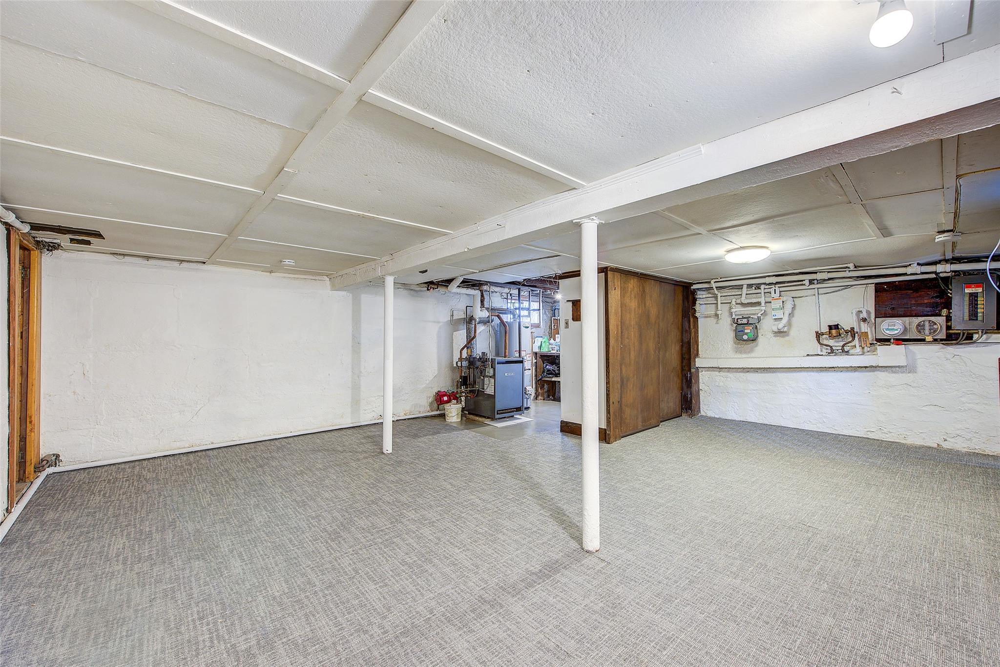 163 15th Drive, Whitestone, NY 11357