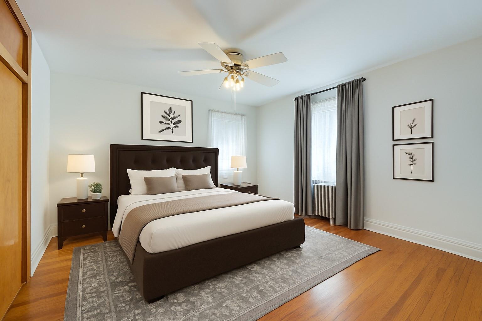 163 15th Drive, Whitestone, NY 11357