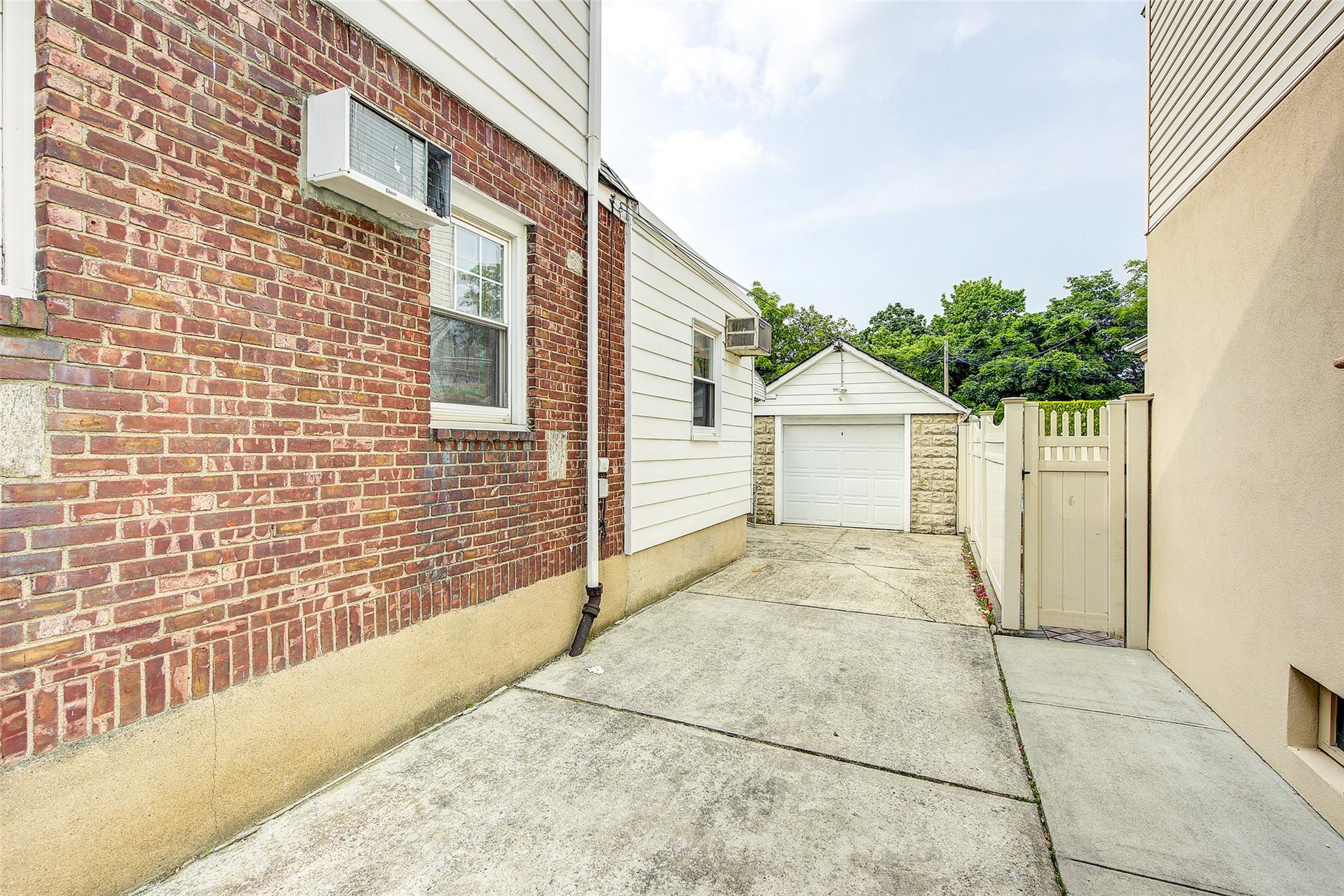 163 15th Drive, Whitestone, NY 11357