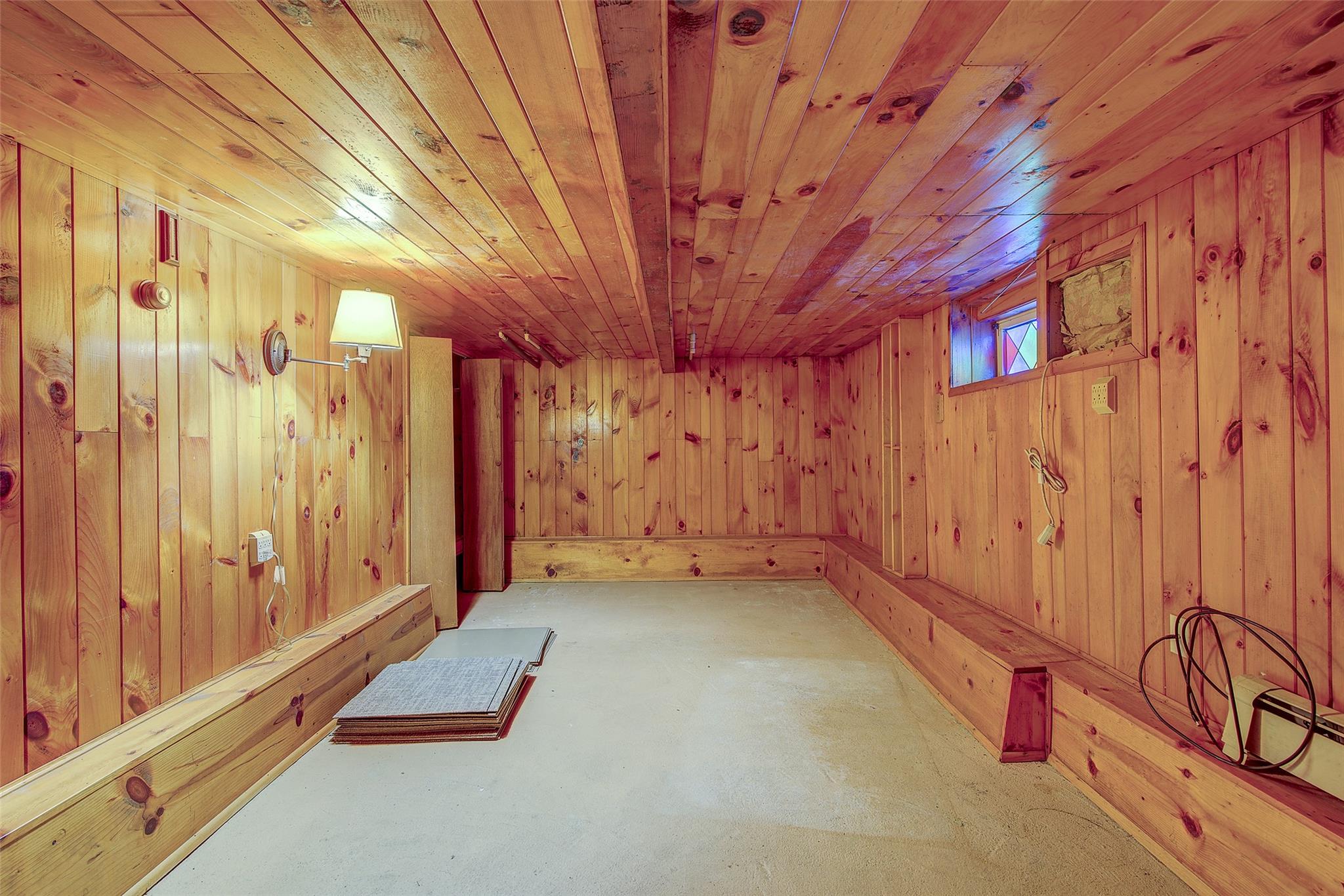 163 15th Drive, Whitestone, NY 11357