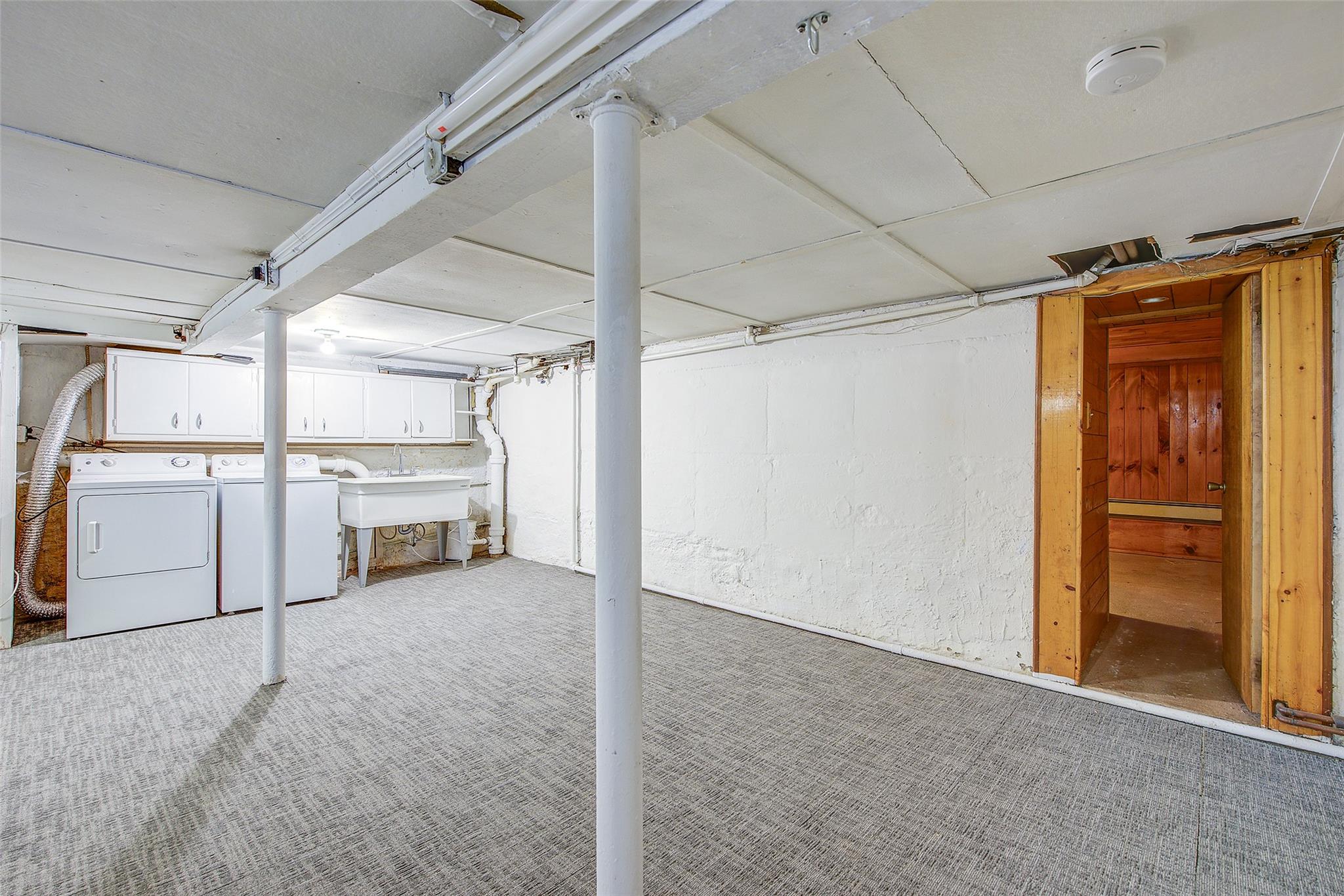 163 15th Drive, Whitestone, NY 11357