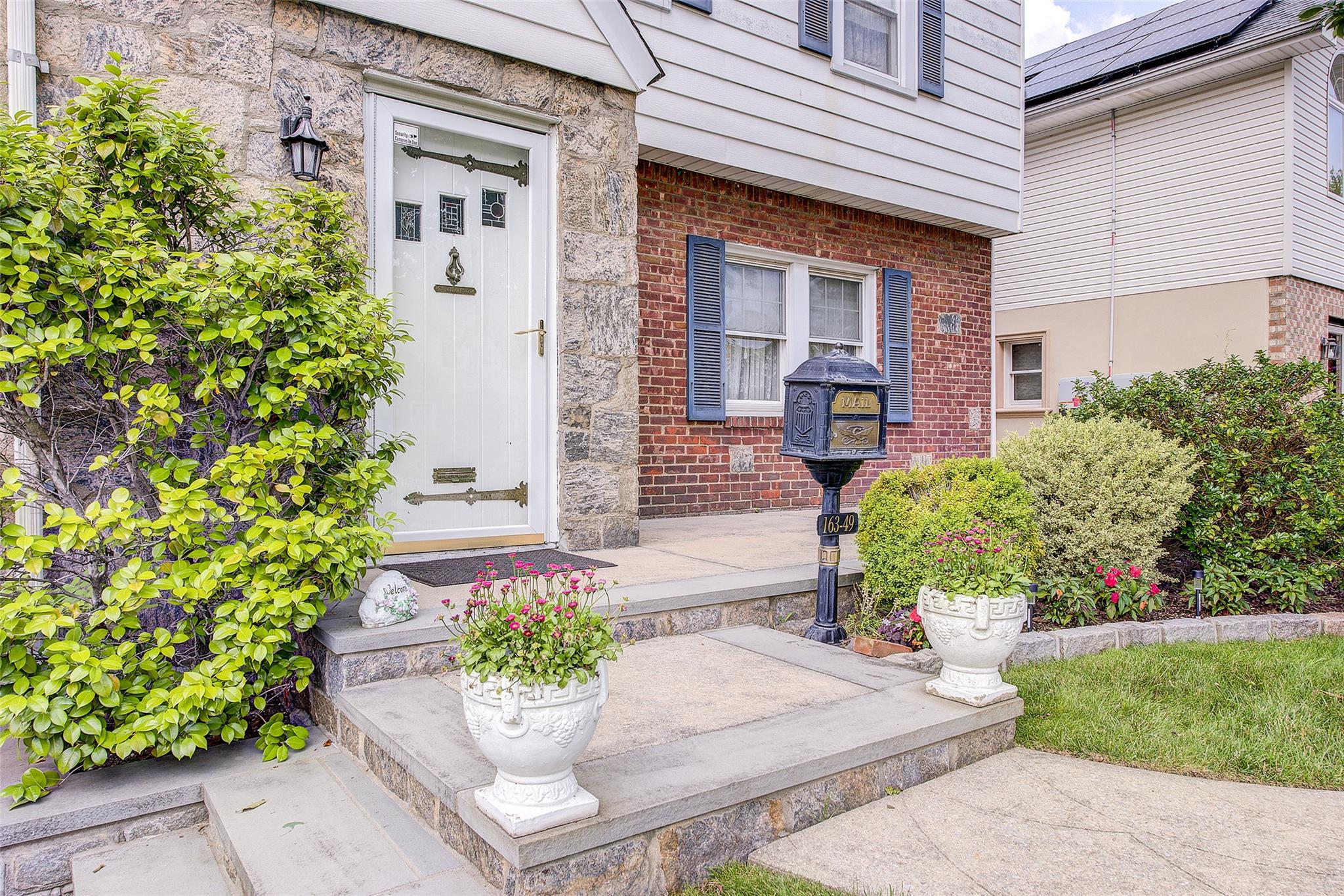 163 15th Drive, Whitestone, NY 11357