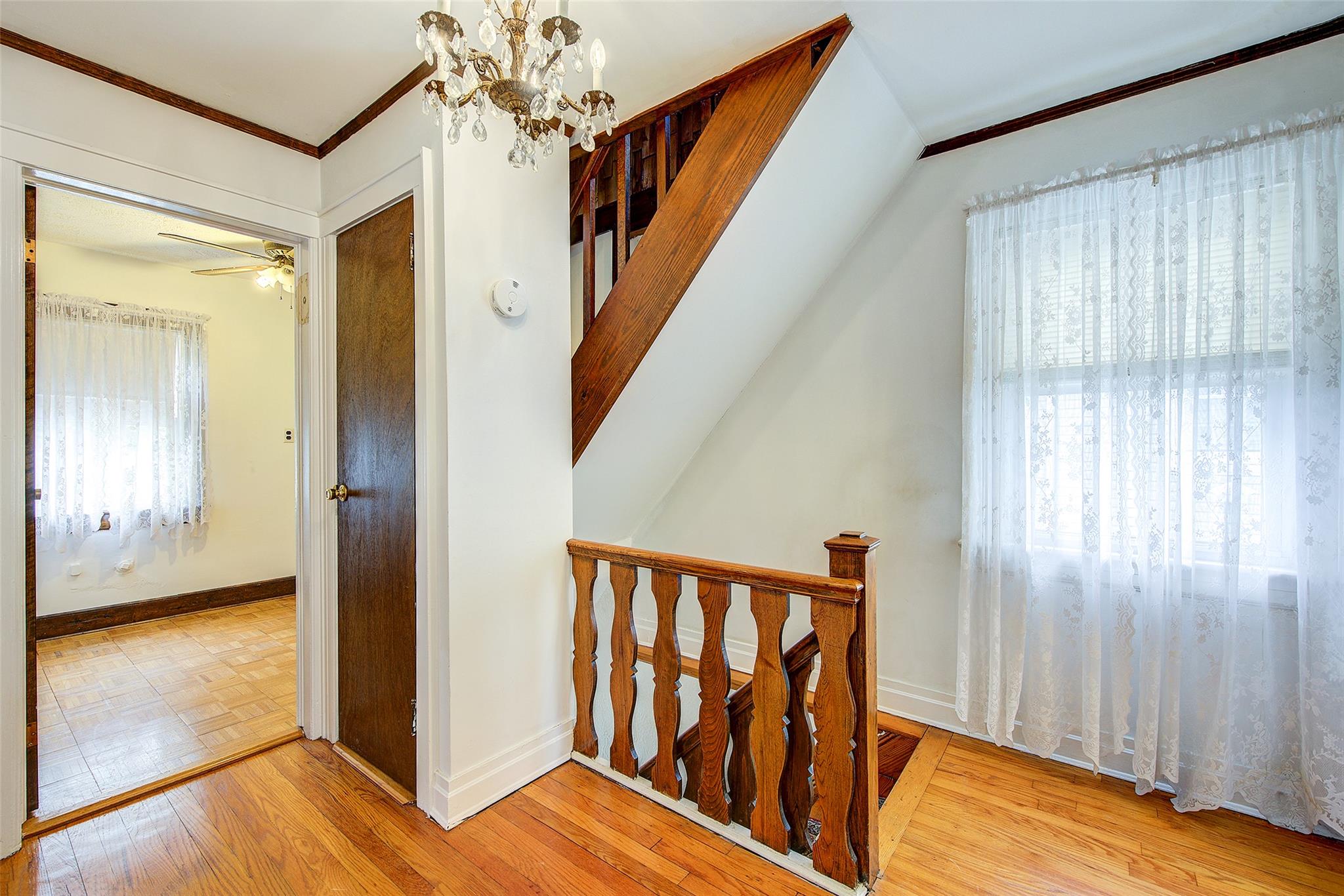 163 15th Drive, Whitestone, NY 11357