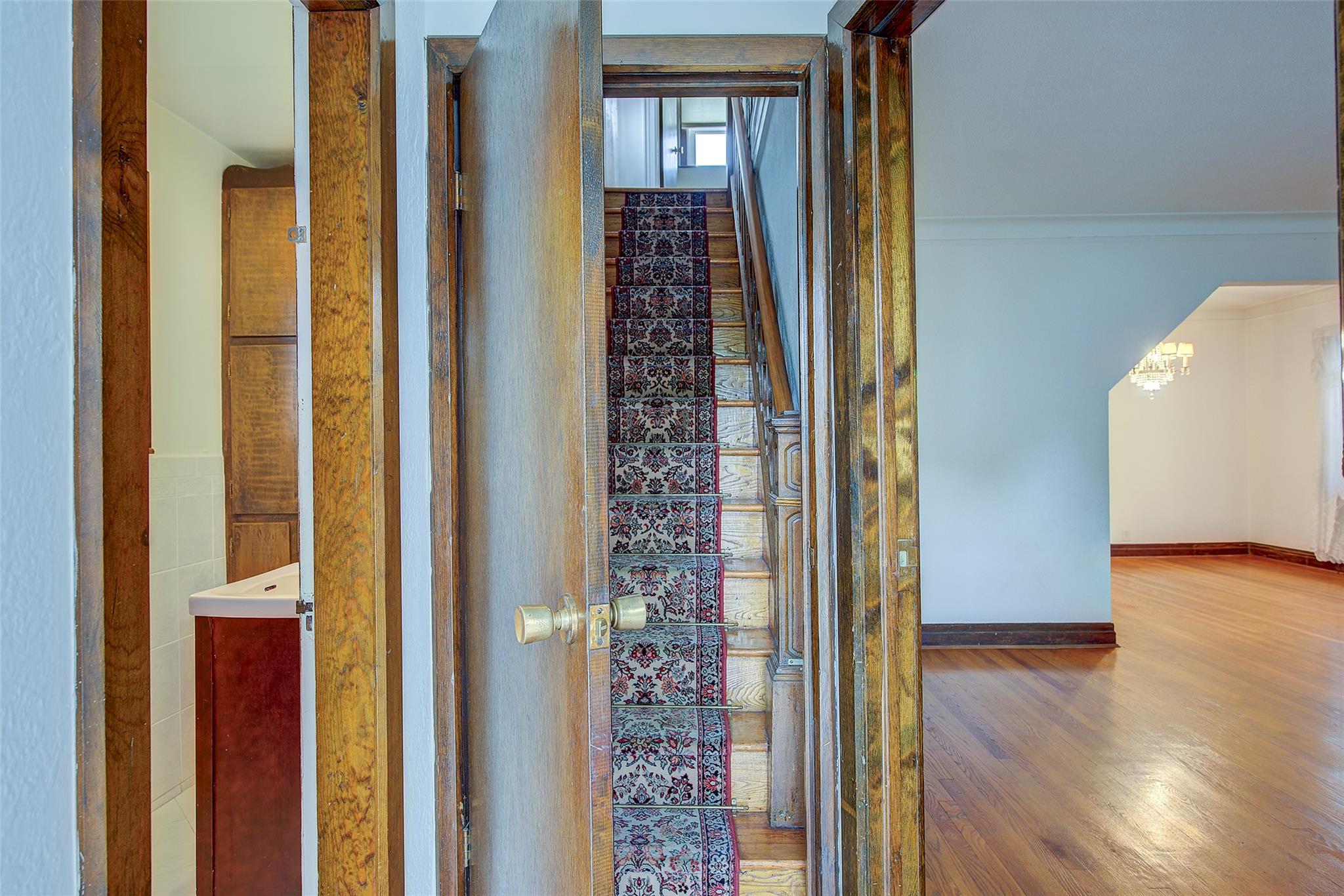 163 15th Drive, Whitestone, NY 11357