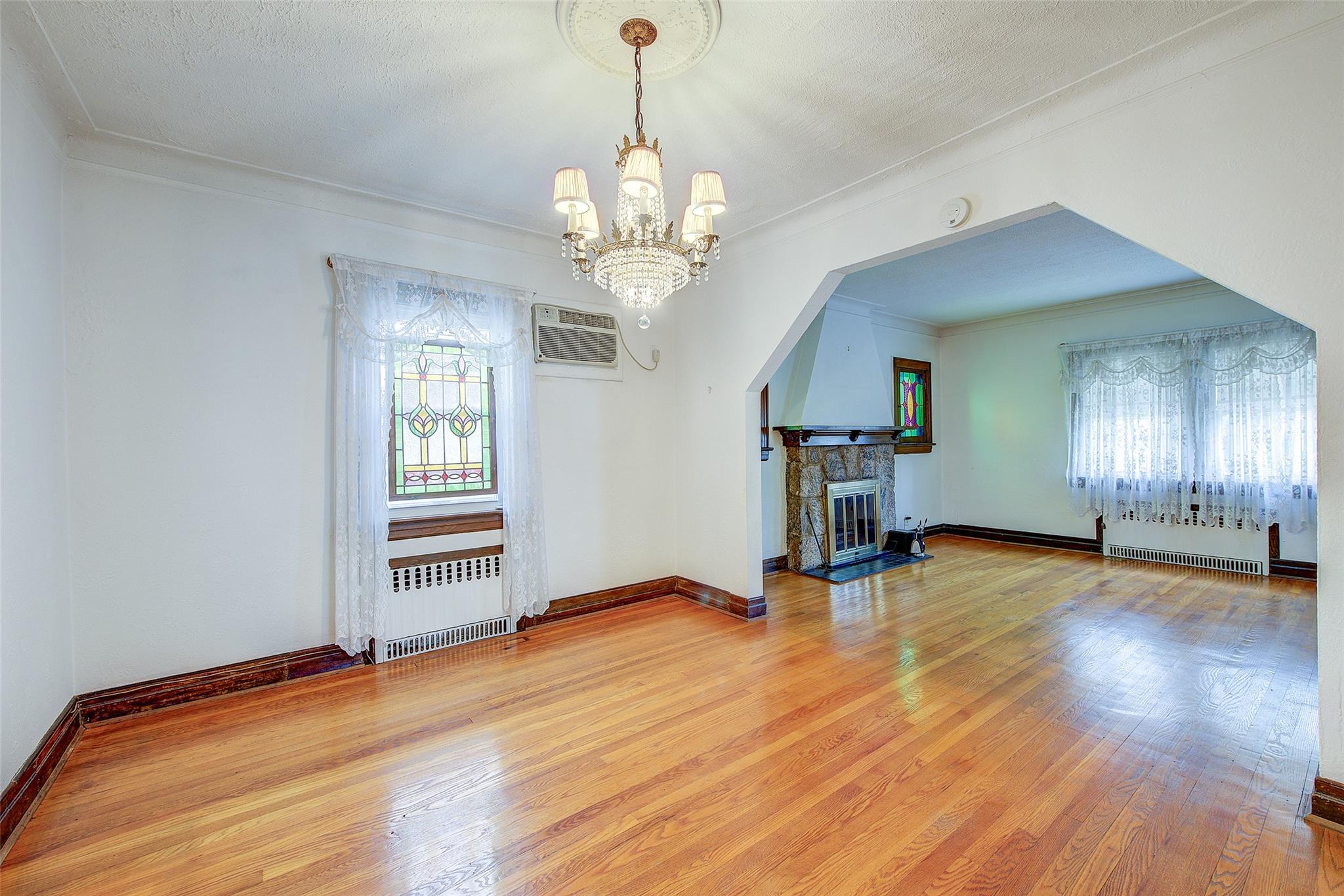 163 15th Drive, Whitestone, NY 11357