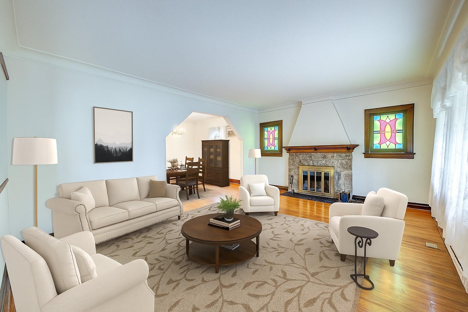 163 15th Drive, Whitestone, NY 11357