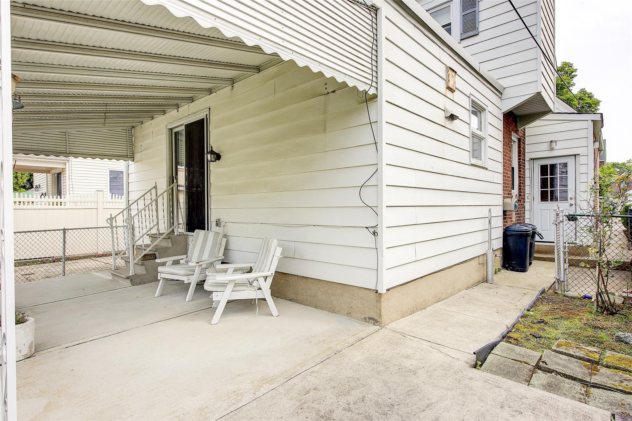 163 15th Drive, Whitestone, NY 11357