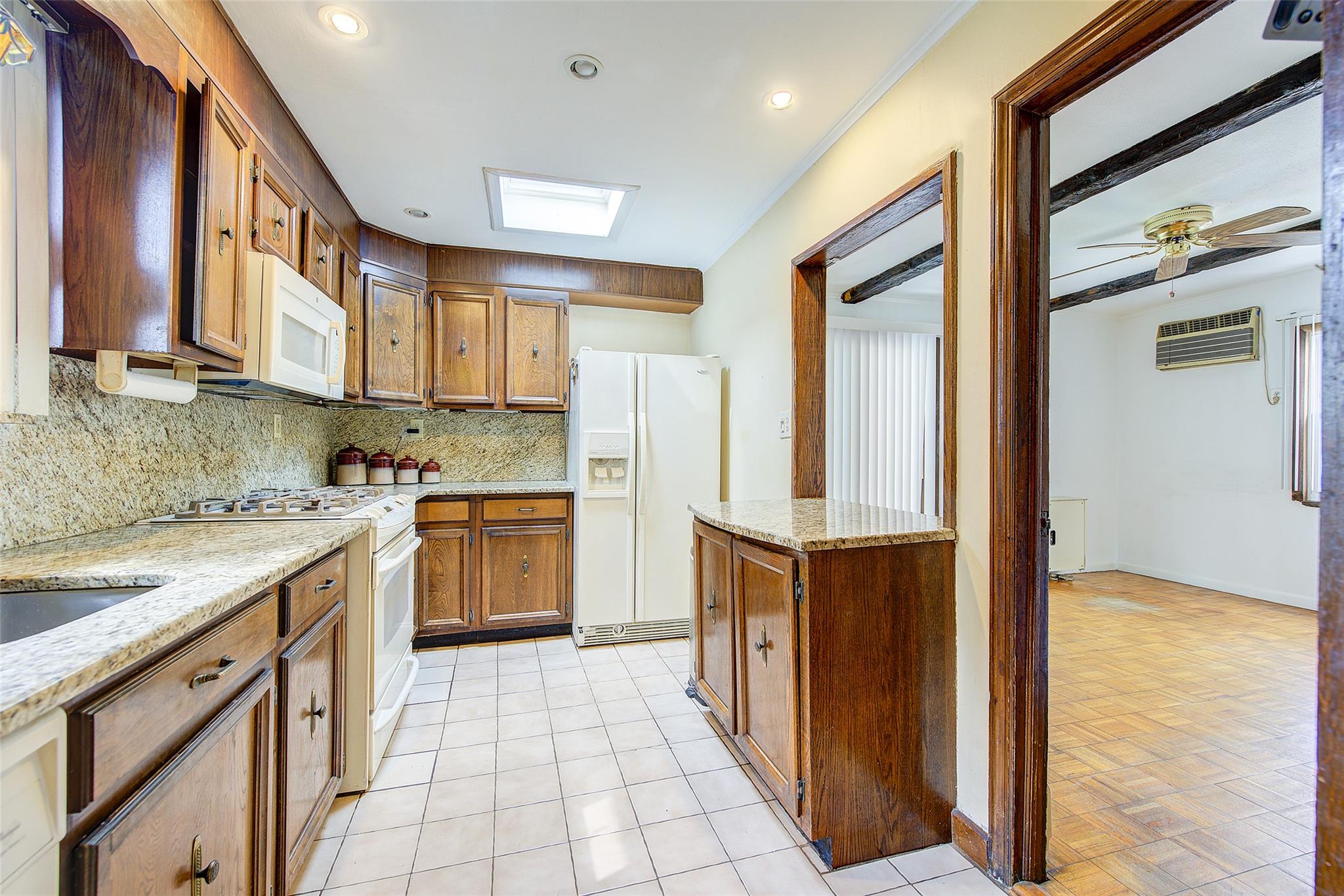 163 15th Drive, Whitestone, NY 11357