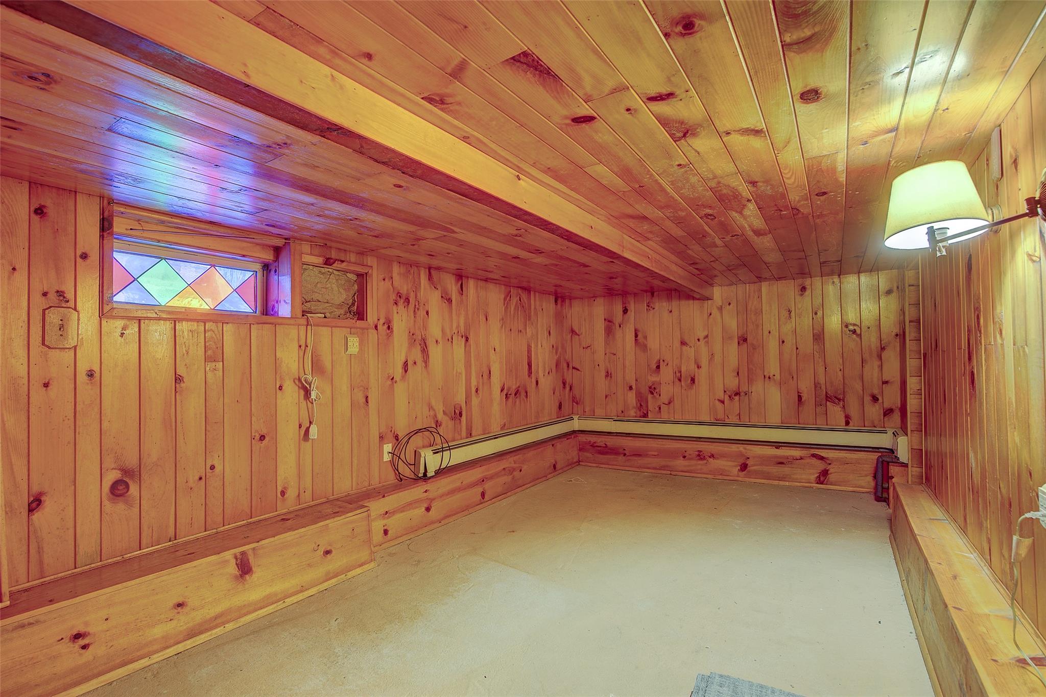 163 15th Drive, Whitestone, NY 11357