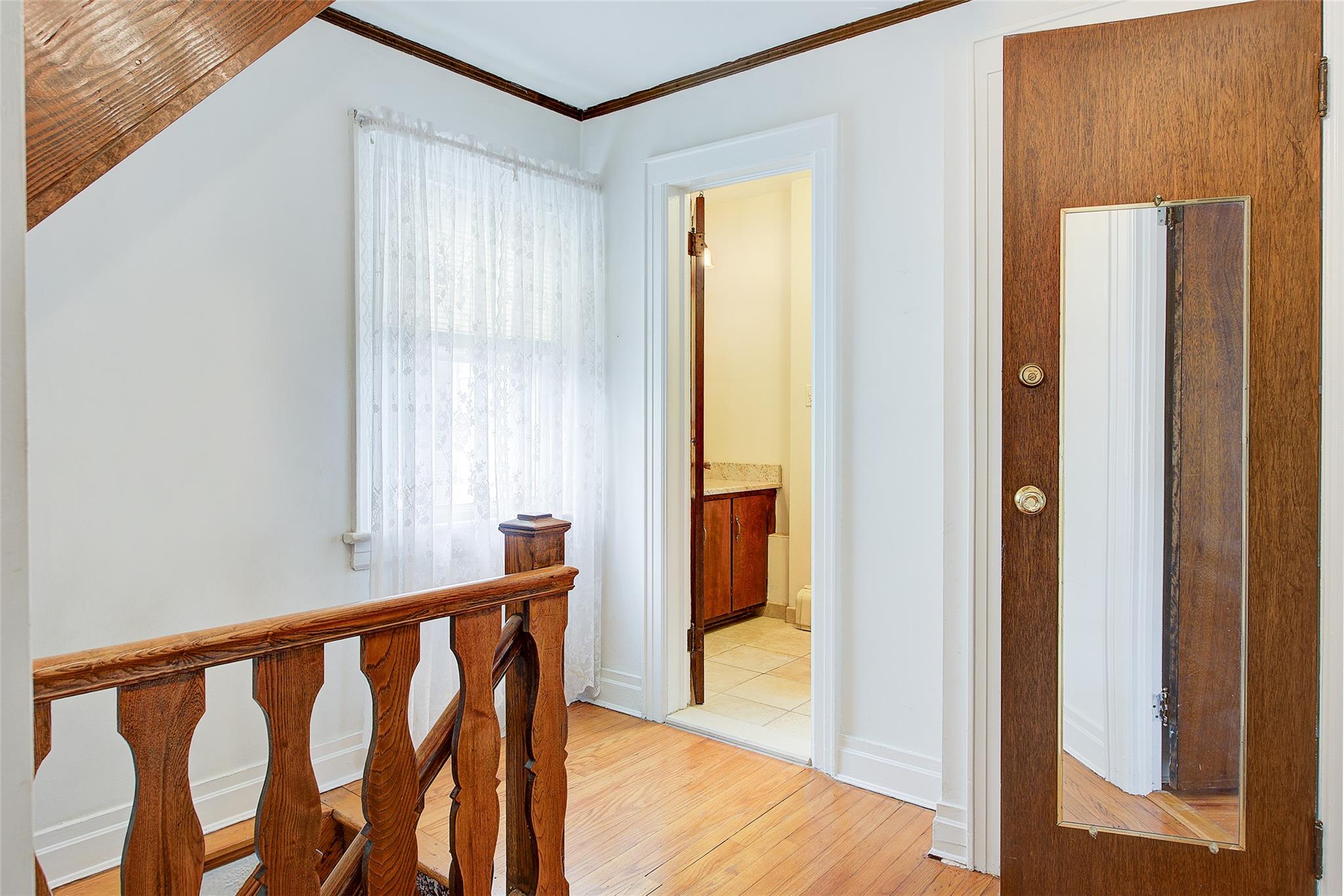 163 15th Drive, Whitestone, NY 11357