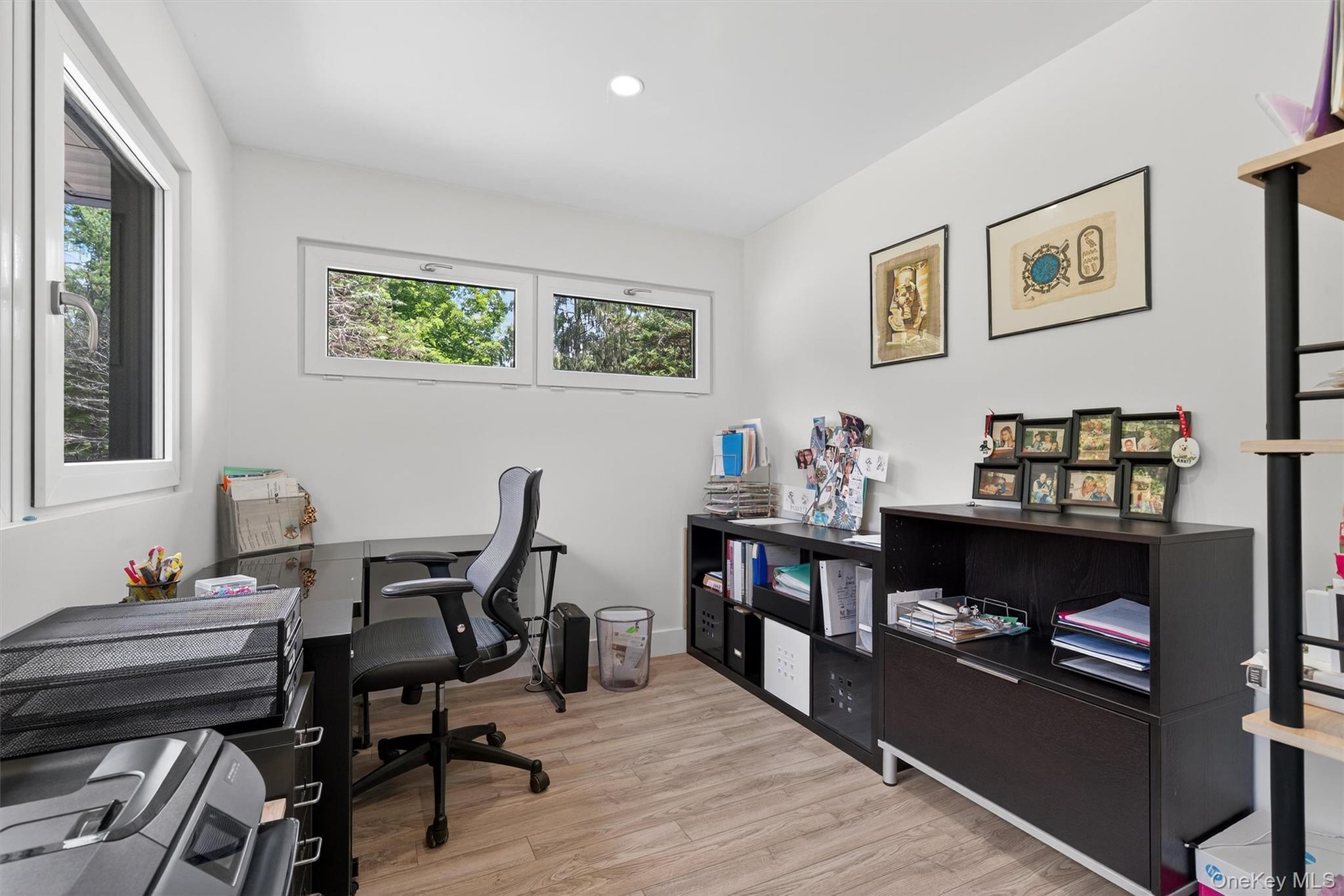 41 Sand Hill Lane, Florida, NY 10921