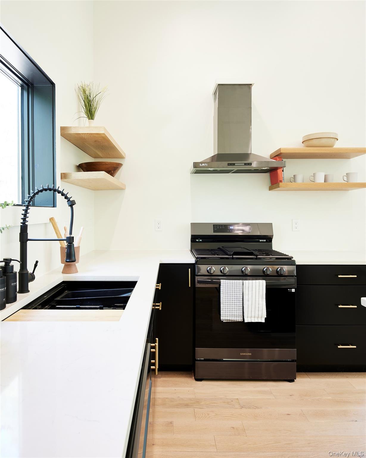 377 Hubert, Jeffersonville, NY 12768