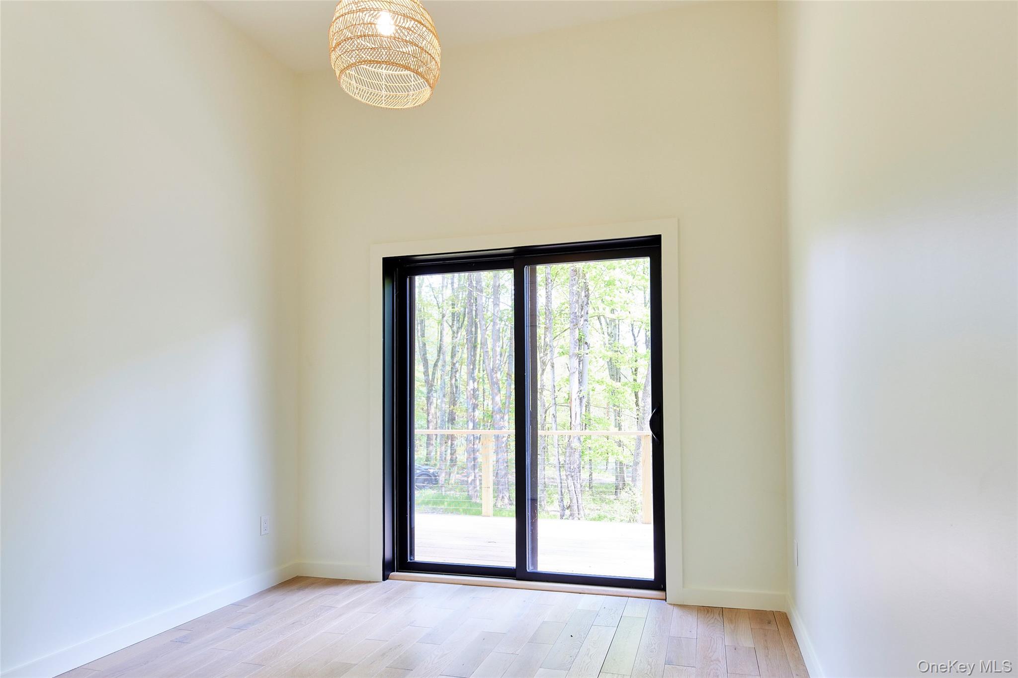 377 Hubert, Jeffersonville, NY 12768