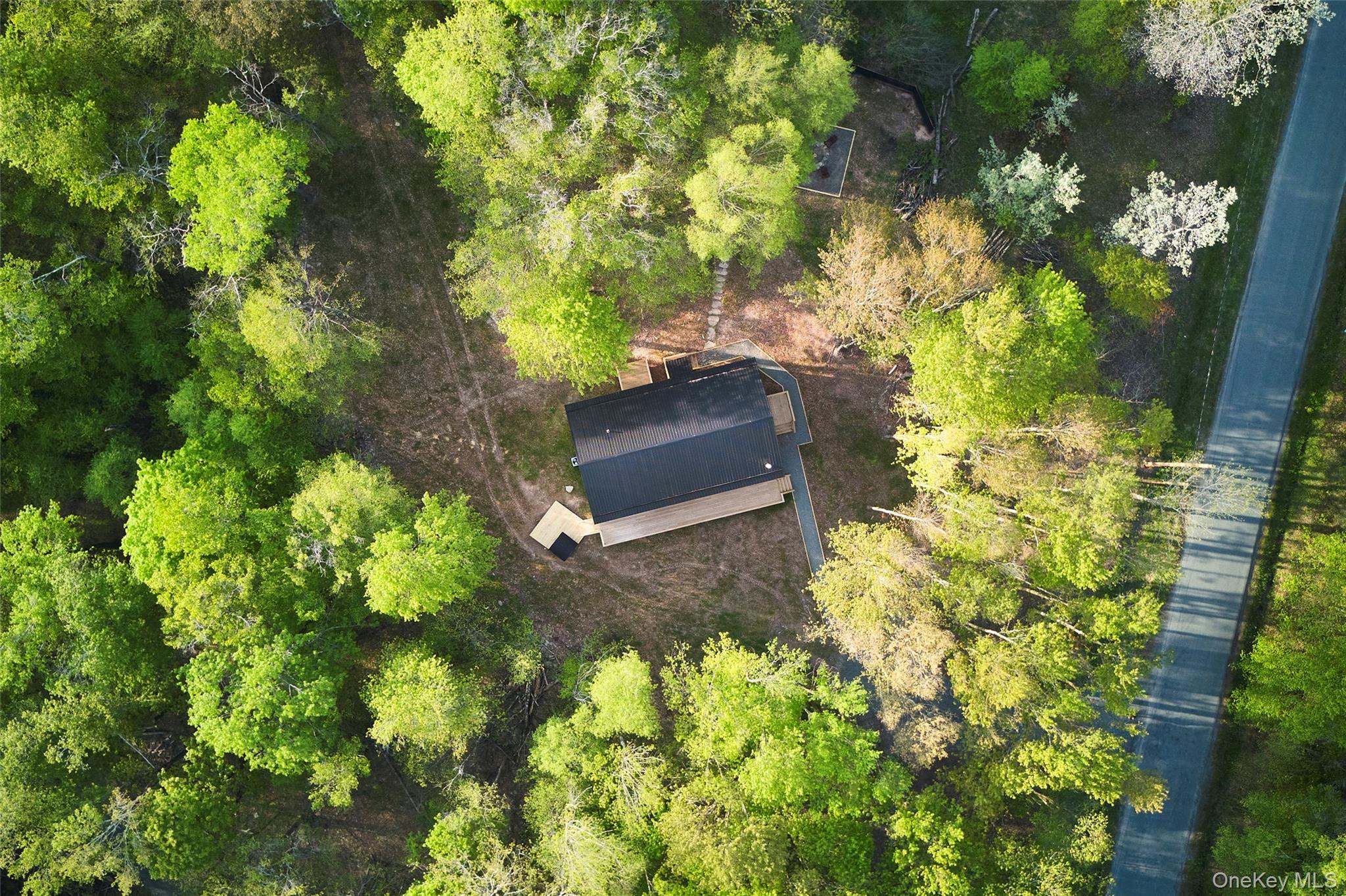 377 Hubert, Jeffersonville, NY 12768