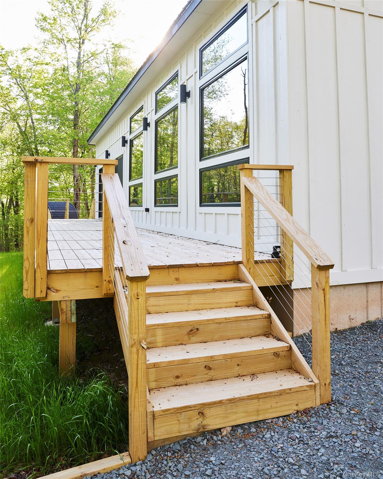 377 Hubert, Jeffersonville, NY 12768