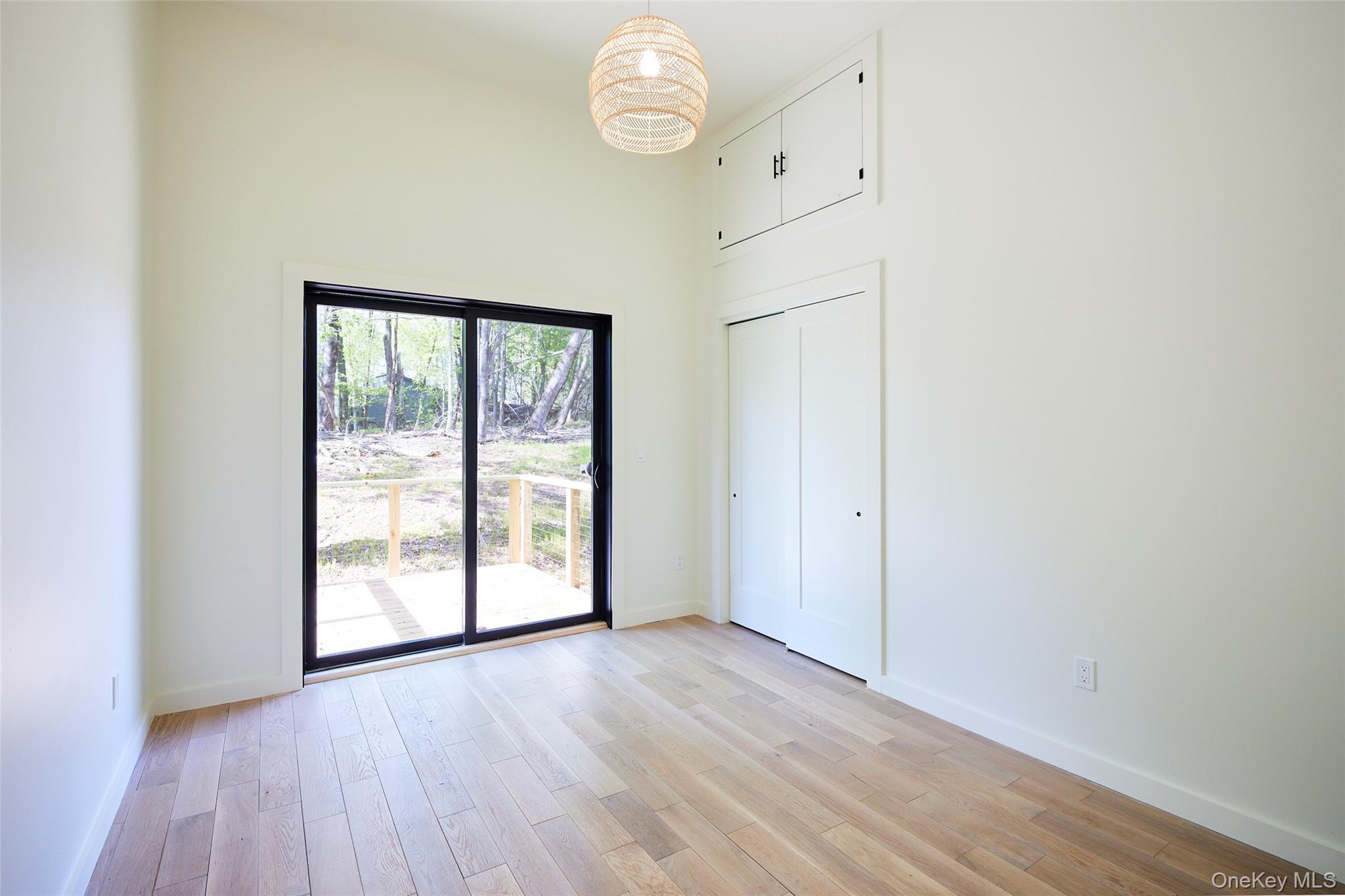 377 Hubert, Jeffersonville, NY 12768