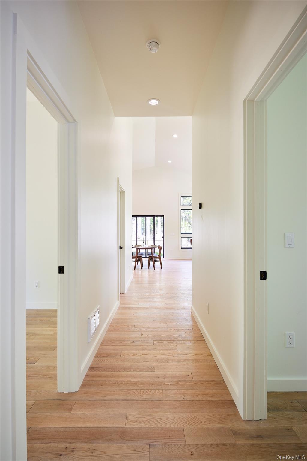 377 Hubert, Jeffersonville, NY 12768