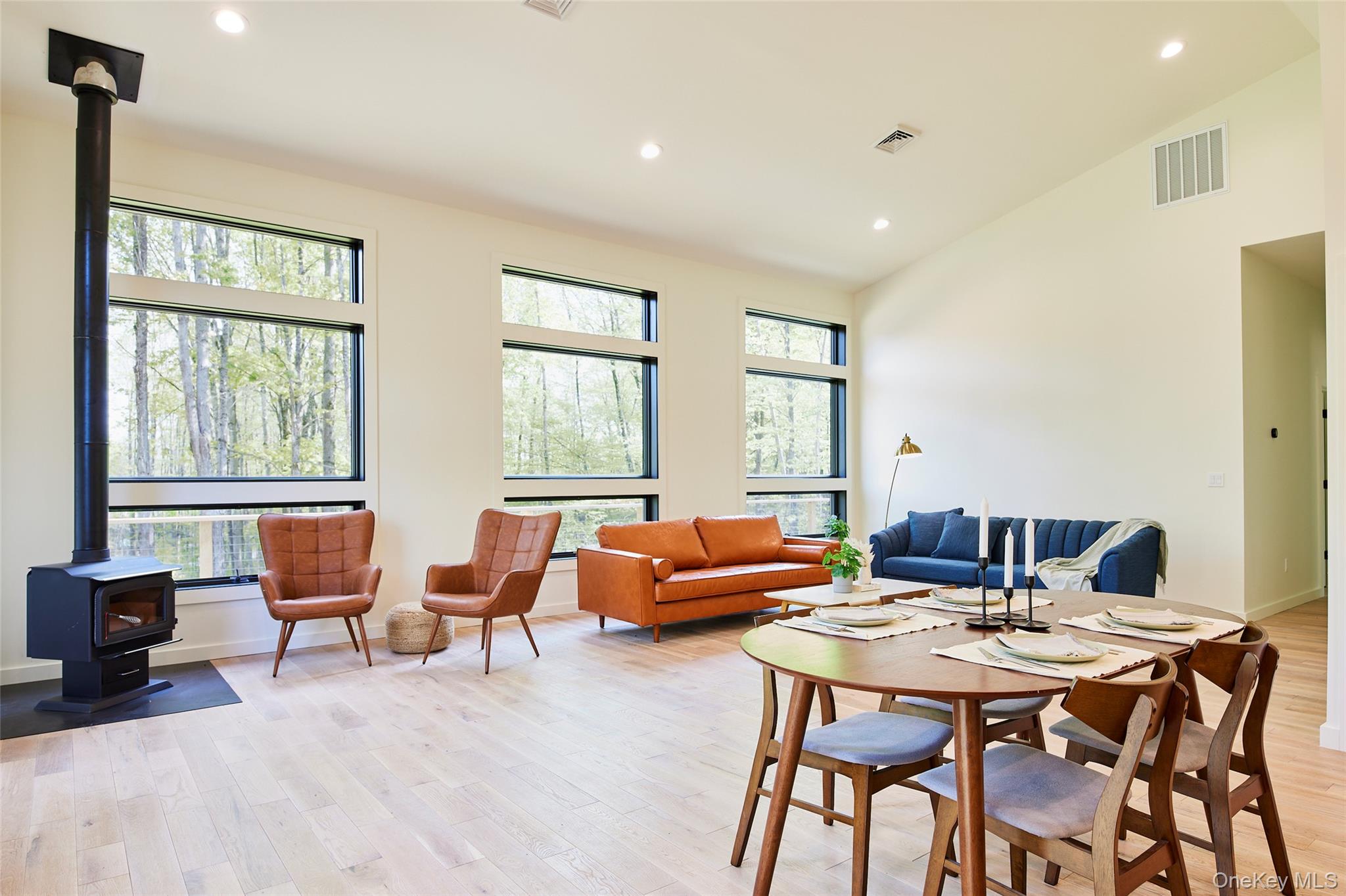 377 Hubert, Jeffersonville, NY 12768