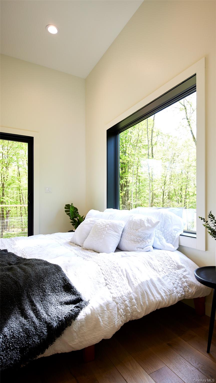 377 Hubert, Jeffersonville, NY 12768