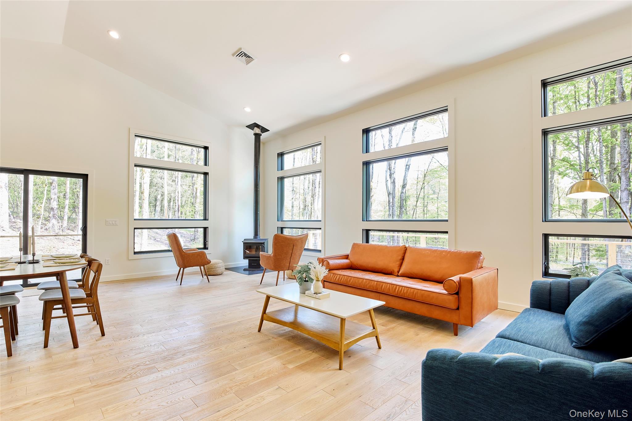 377 Hubert, Jeffersonville, NY 12768