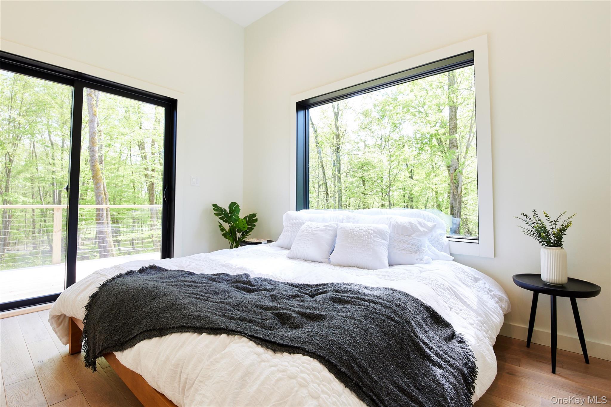 377 Hubert, Jeffersonville, NY 12768