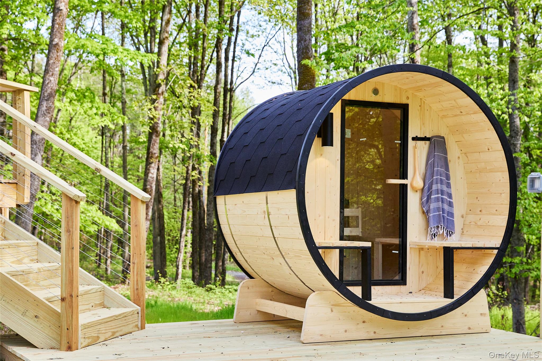 377 Hubert, Jeffersonville, NY 12768