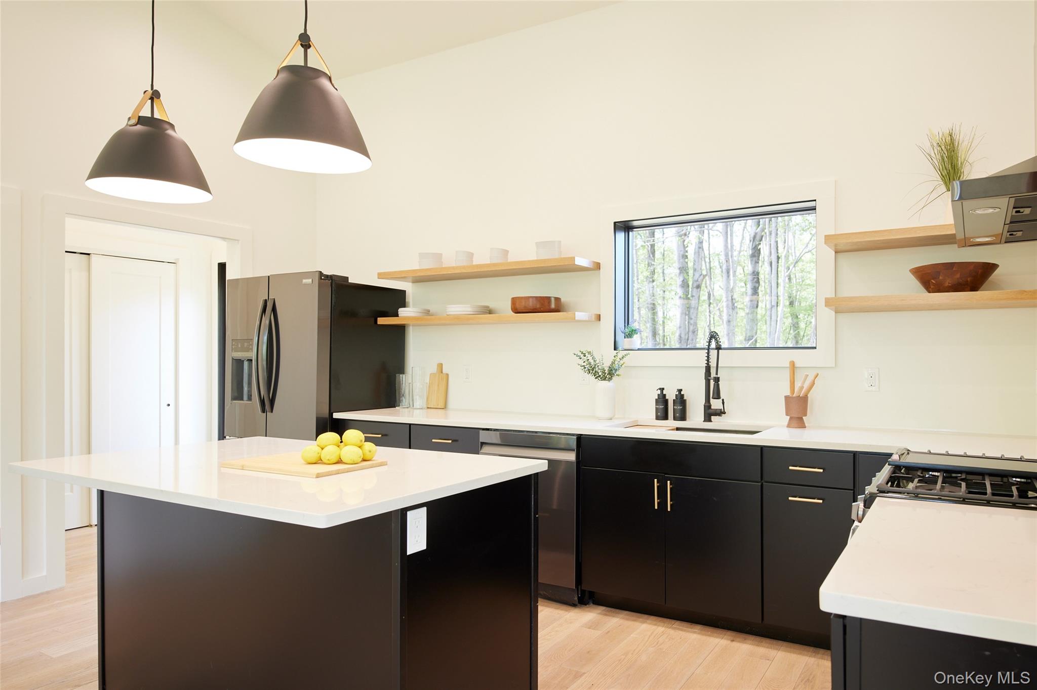 377 Hubert, Jeffersonville, NY 12768