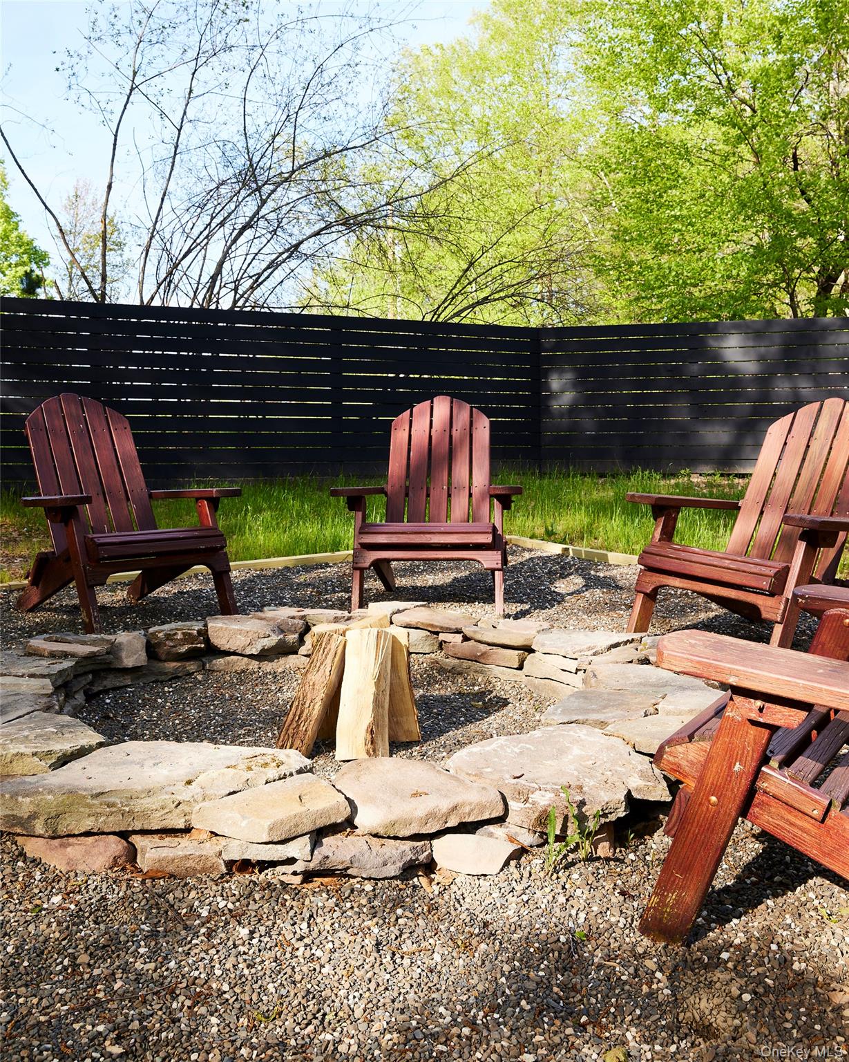 377 Hubert, Jeffersonville, NY 12768