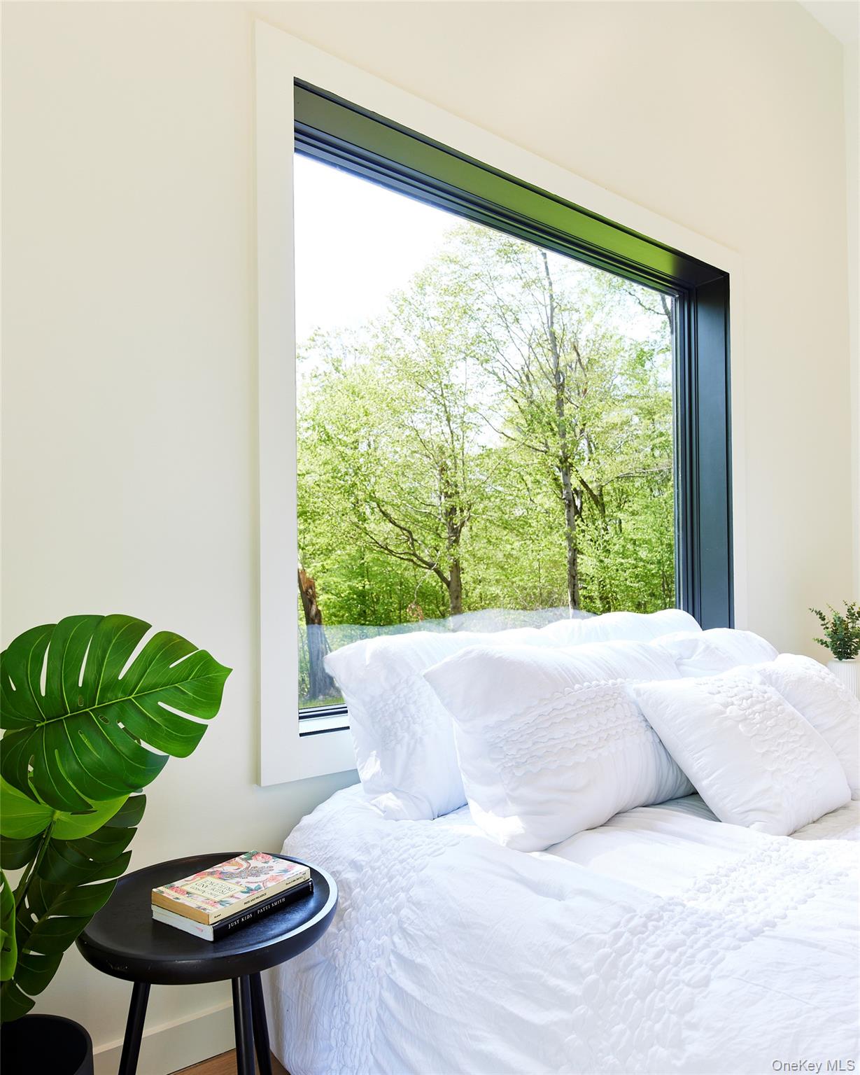 377 Hubert, Jeffersonville, NY 12768