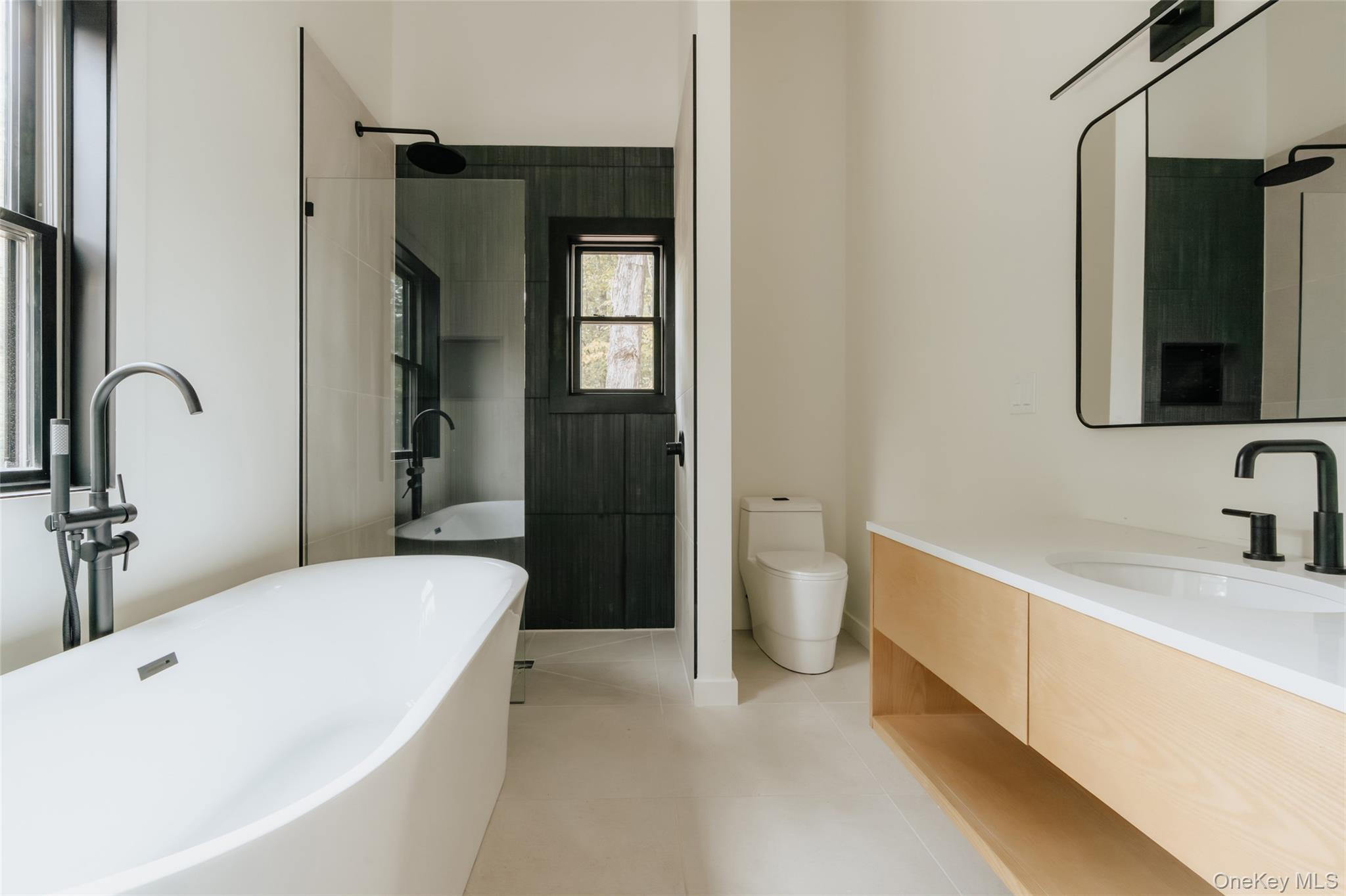 377 Hubert, Jeffersonville, NY 12768