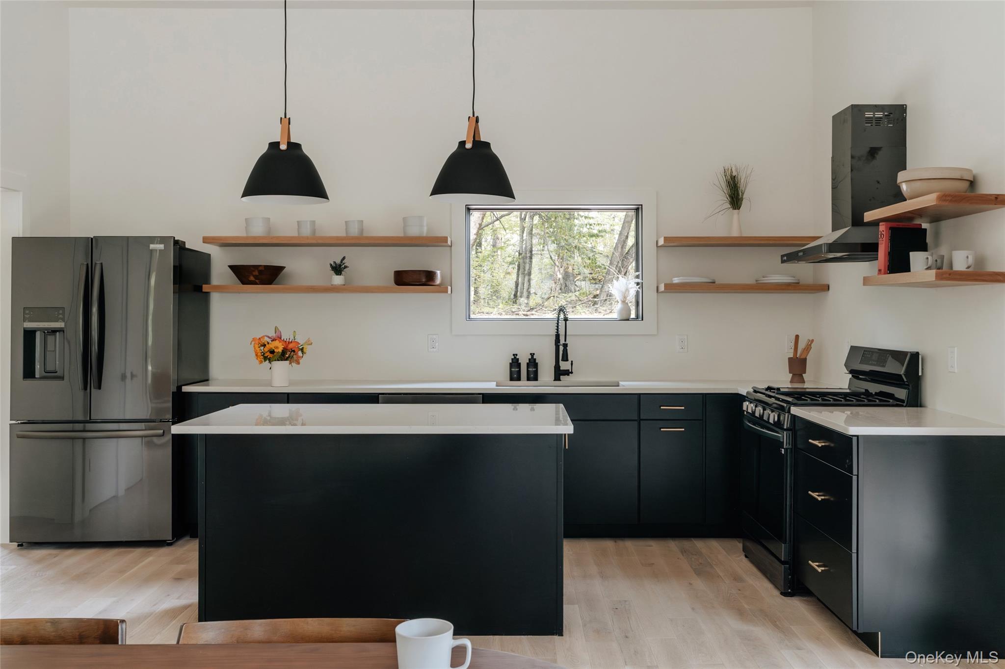 377 Hubert, Jeffersonville, NY 12768