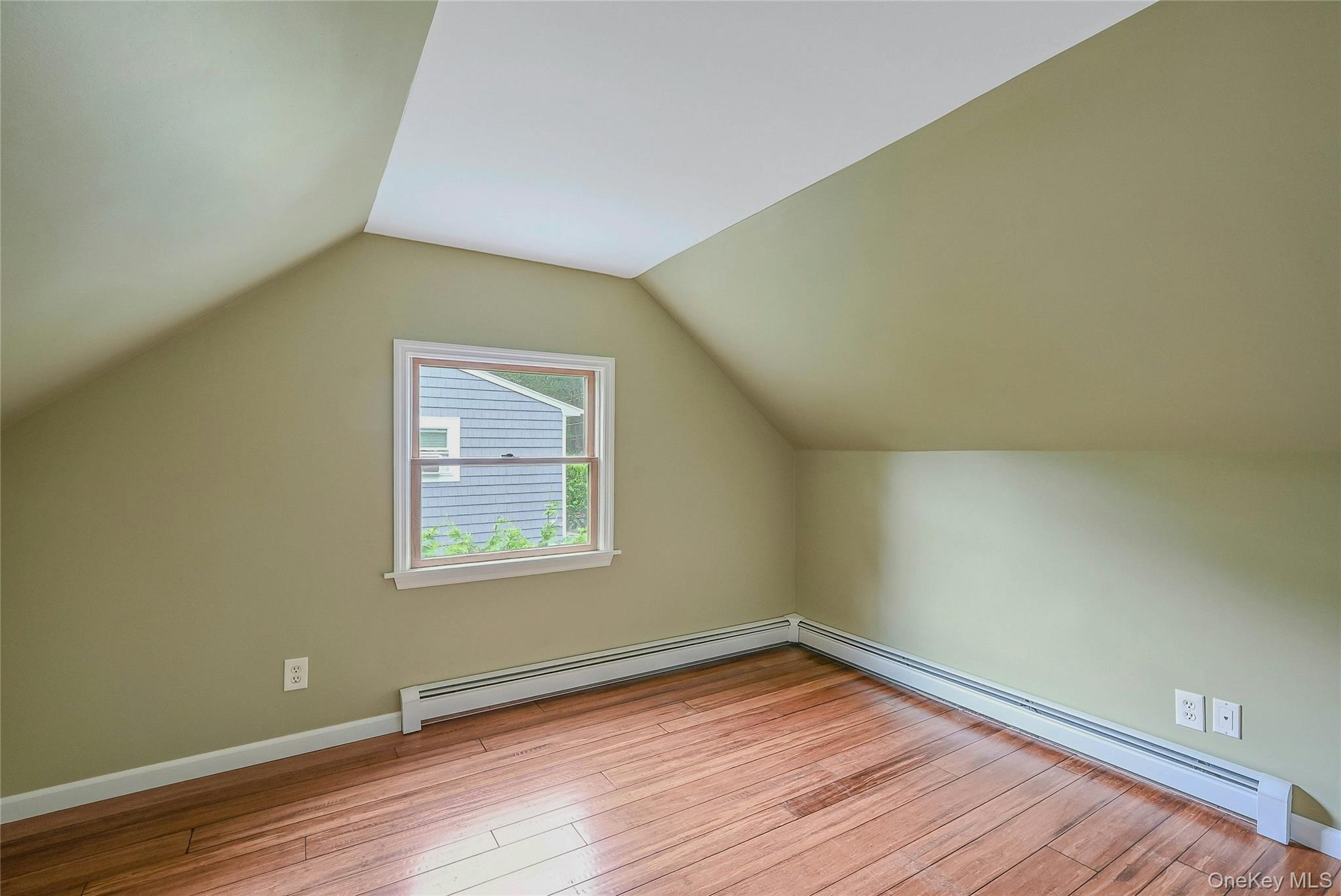 357 Church Lane, Aquebogue, NY 11931