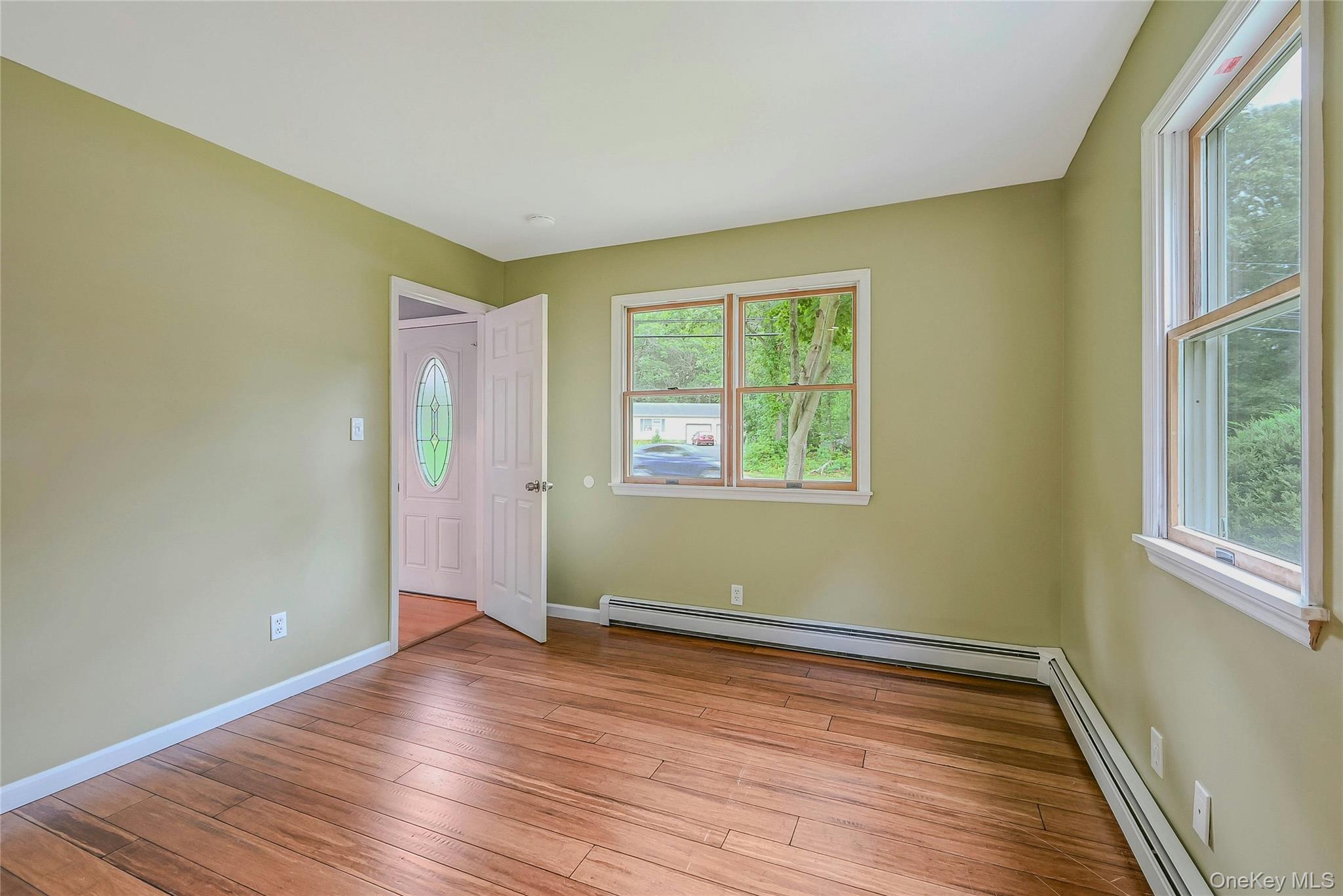 357 Church Lane, Aquebogue, NY 11931