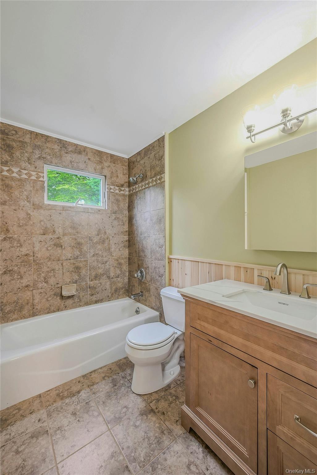 357 Church Lane, Aquebogue, NY 11931