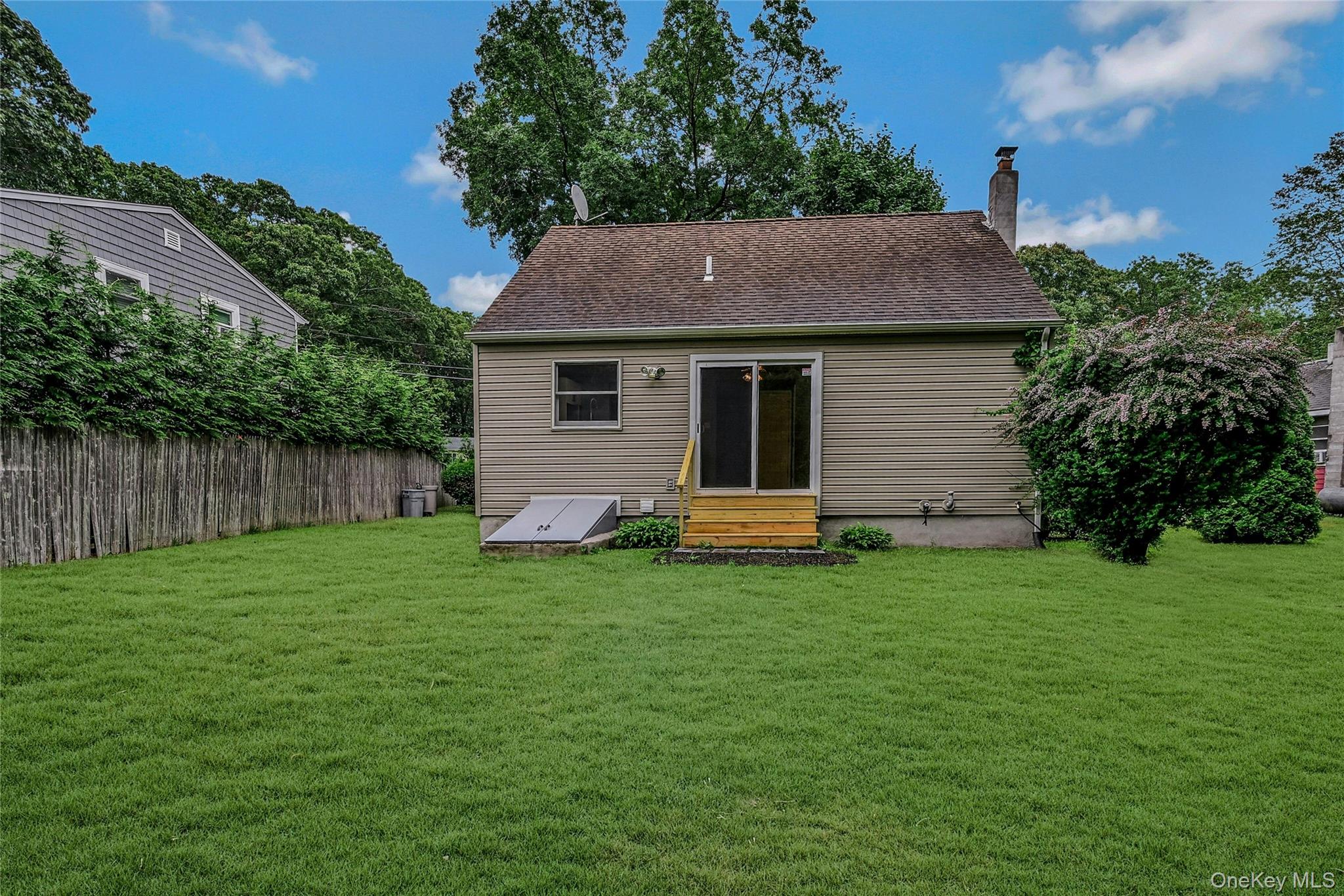 357 Church Lane, Aquebogue, NY 11931