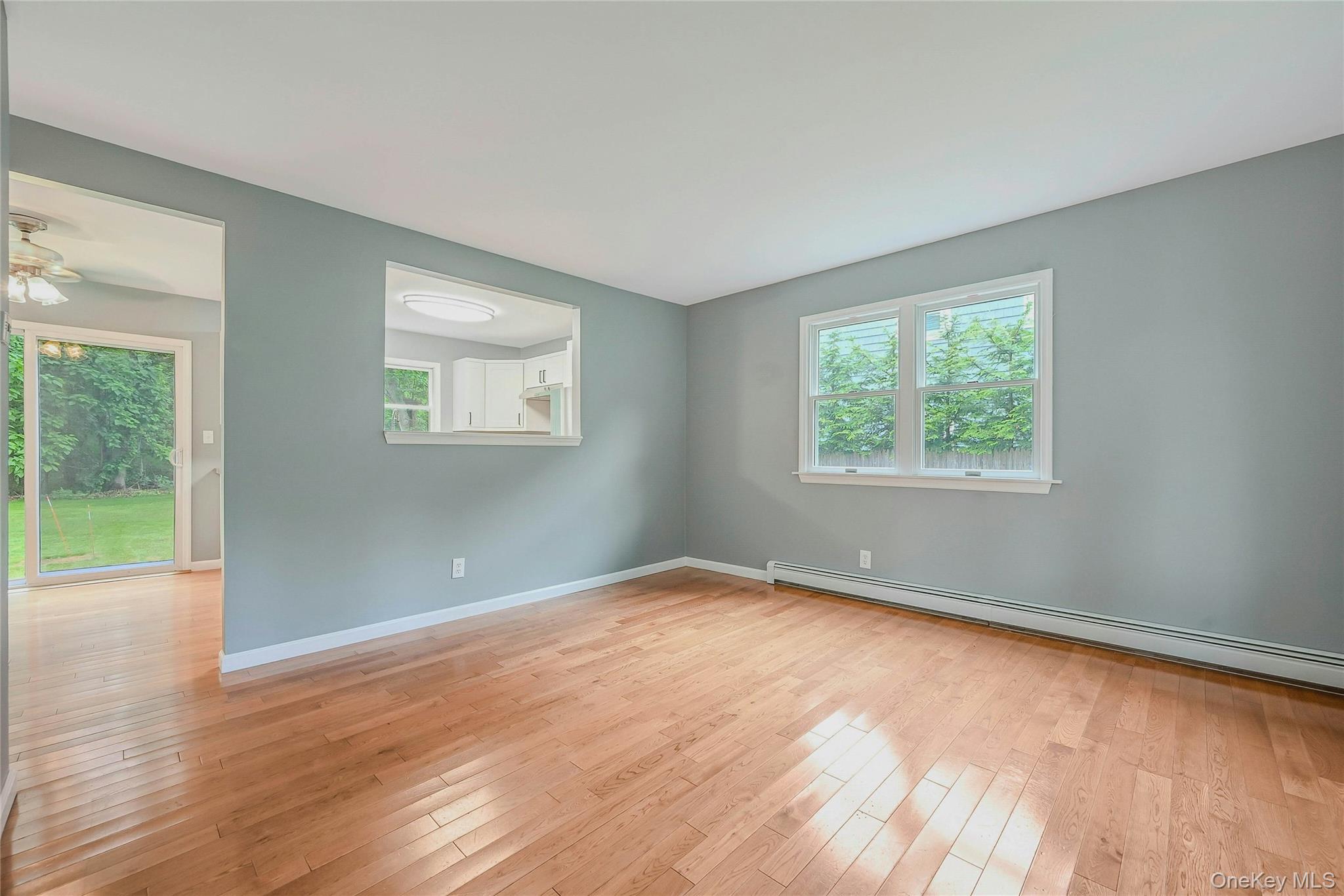 357 Church Lane, Aquebogue, NY 11931